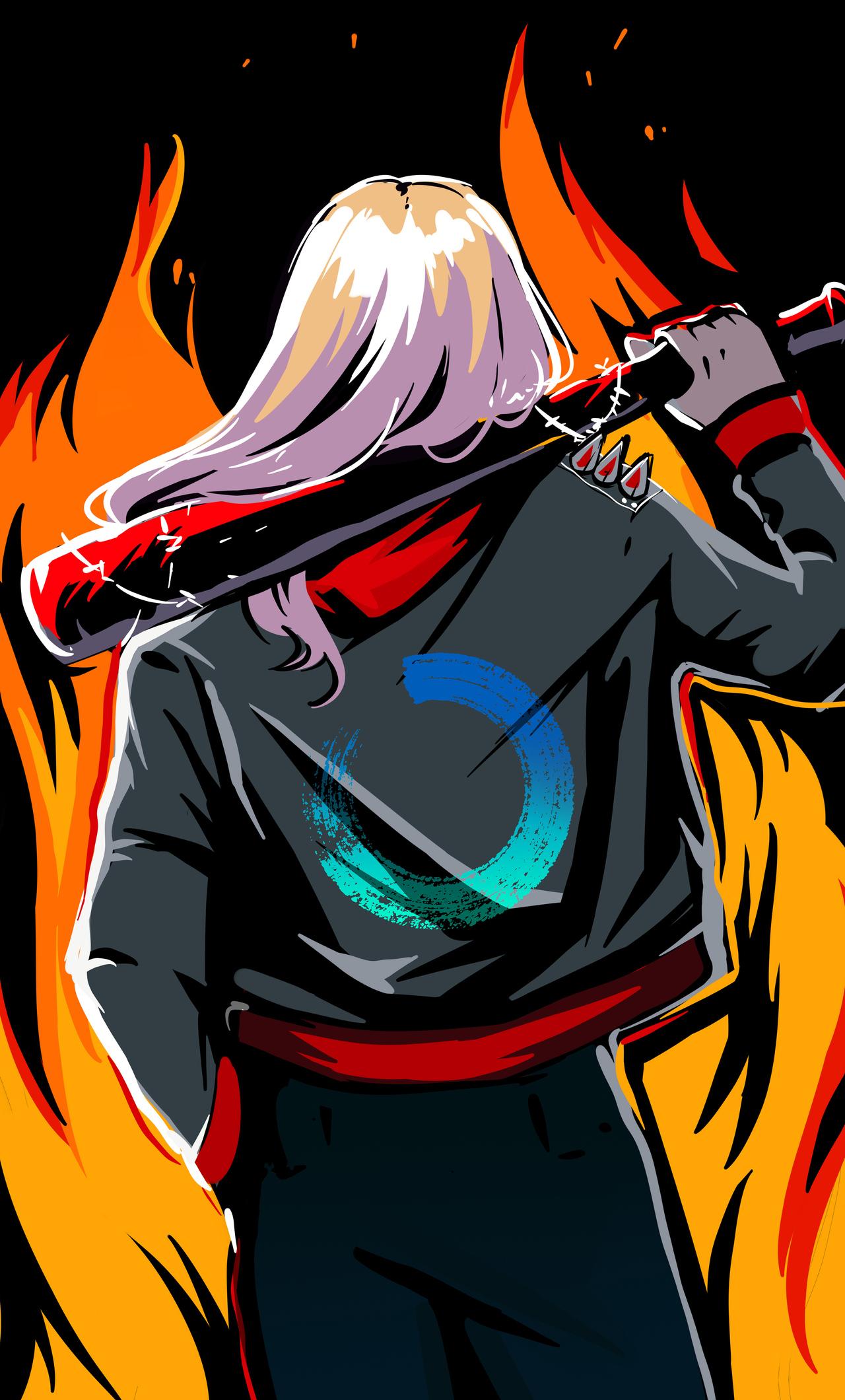 Baseball Bat Wallpapers Top Free Baseball Bat Backgrounds