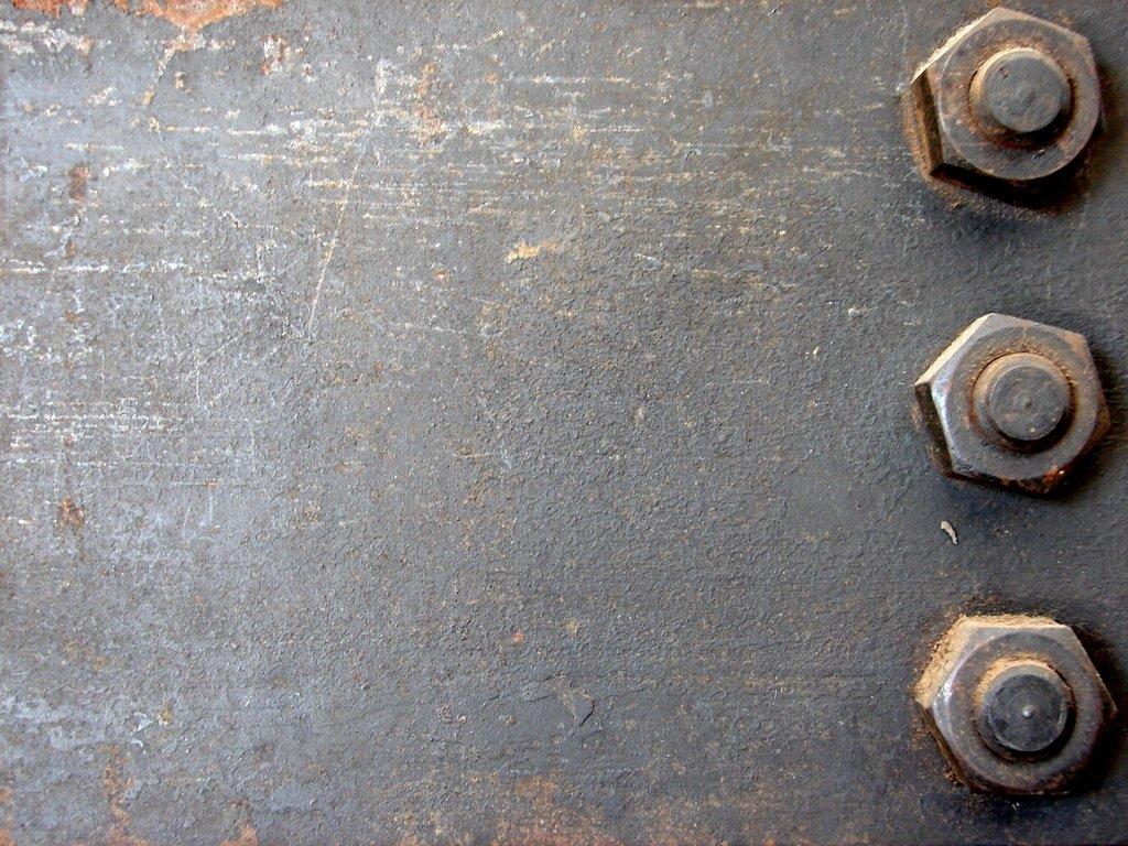 1024x768 Free download 30 Great Steel Texture Showcase Streetsmash [1024x768] for your Desktop, Mobile & Tablet. Explore Bolt of Wallpaper. Usain Bolt Wallpaper, Yamaha Bolt Wallpaper, Wallpaper Bolt Size