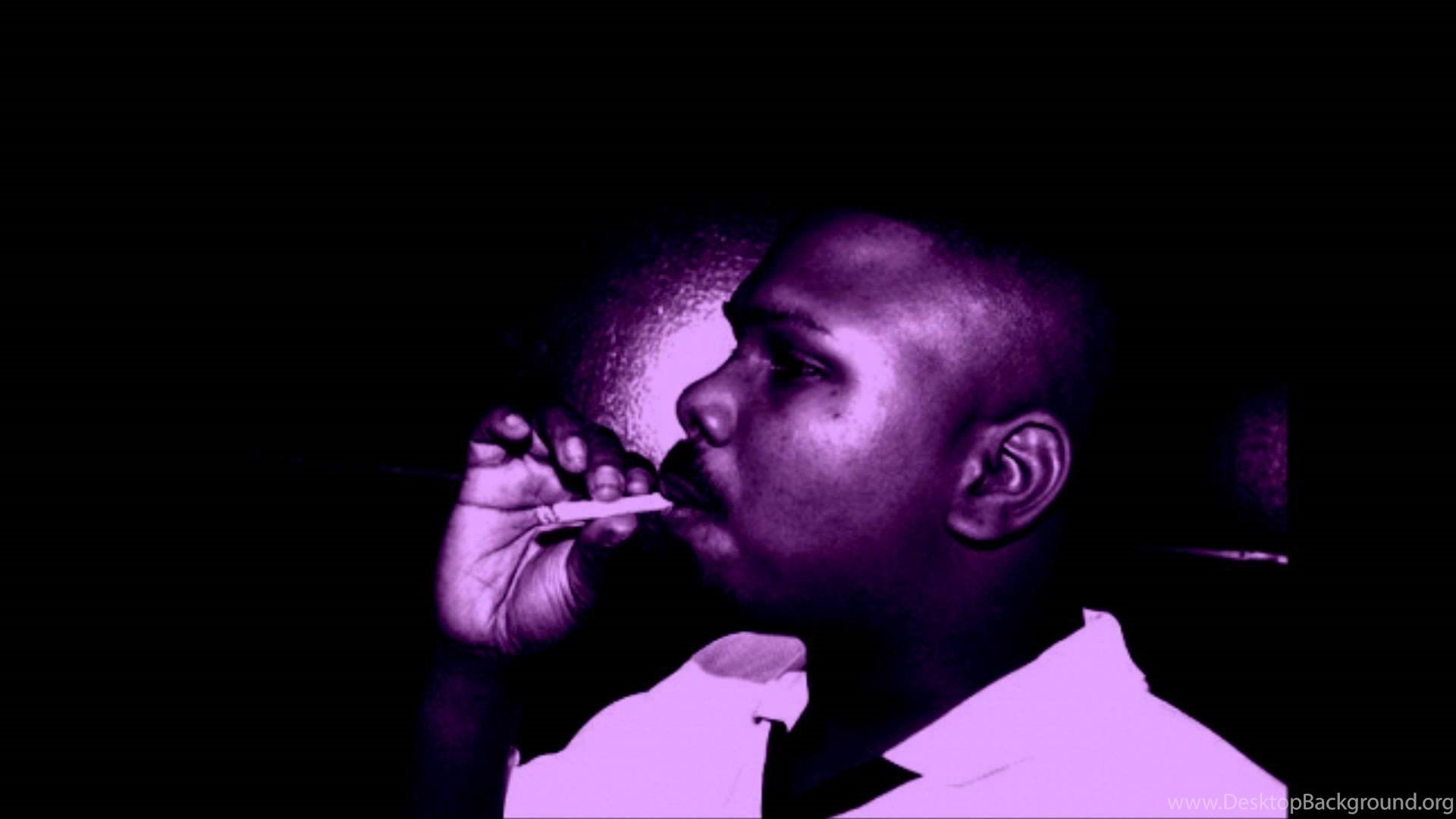 1920x1080 DJ Screw Tha Block Is Hot (feat. Lil Wayne) YouTube Desktop Background