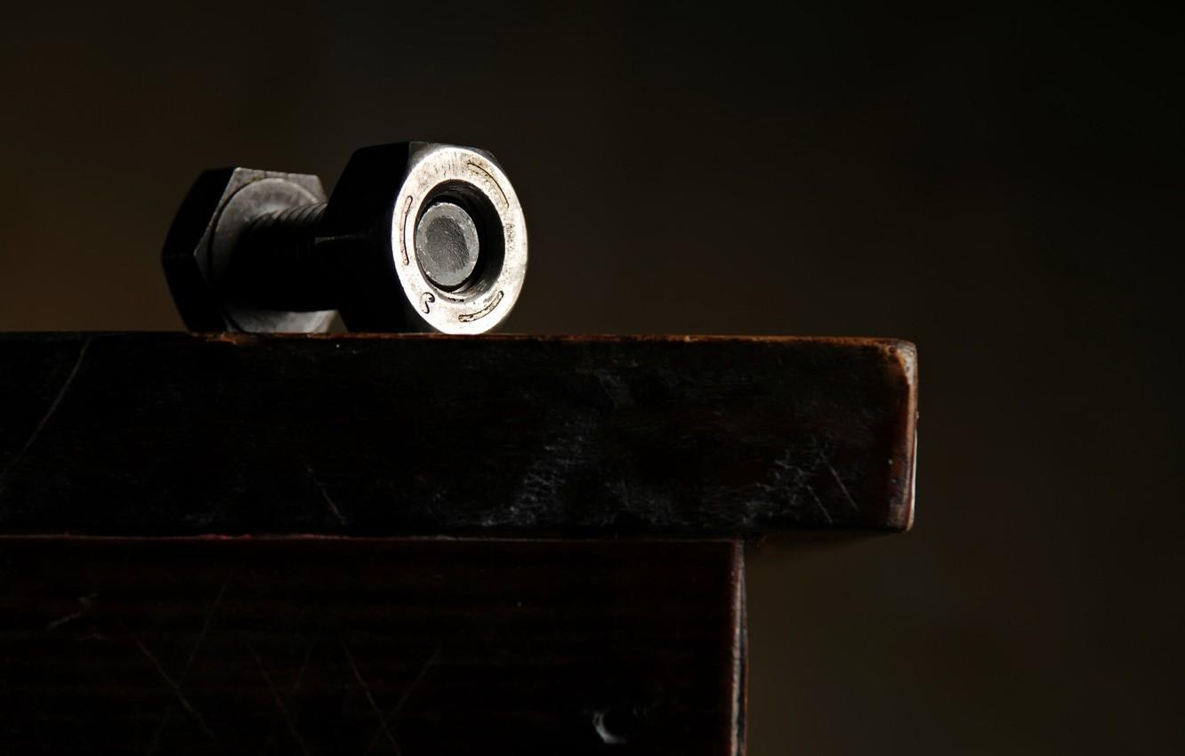 Nuts and Bolts Wallpapers Top Free Nuts and Bolts Backgrounds WallpaperAccess