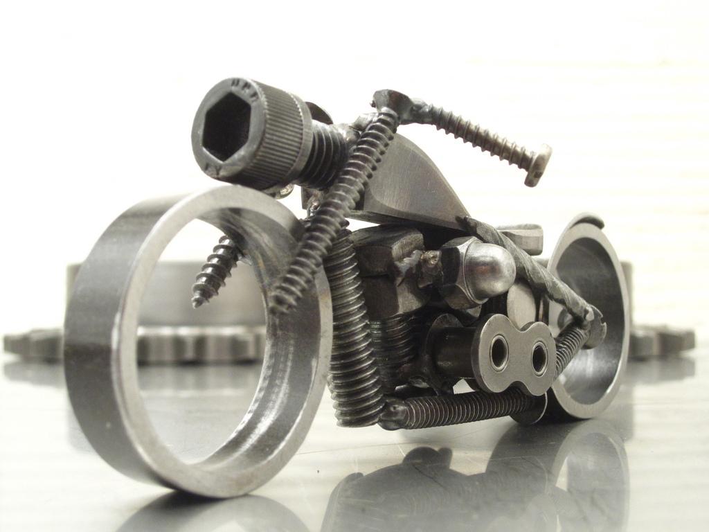 1024x768 Types of Bolts and Their Uses Nuts and Bolts Blog