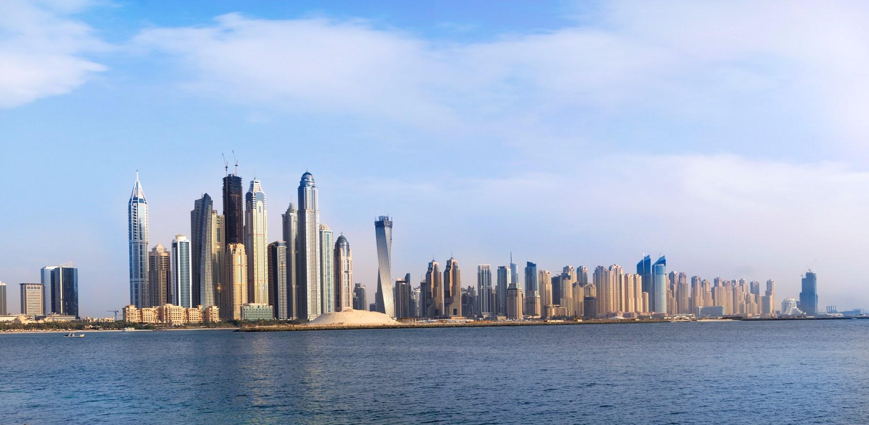 1790x877 Free download Related Items Dubai Marina Skyline Dubai Skyline Pics [1790x877] for your Desktop, Mobile & Tablet. Explore Dubai Skyline Wallpaper. Dubai Skyline Wallpaper, Dubai Wallpaper, Wallpaper Dubai