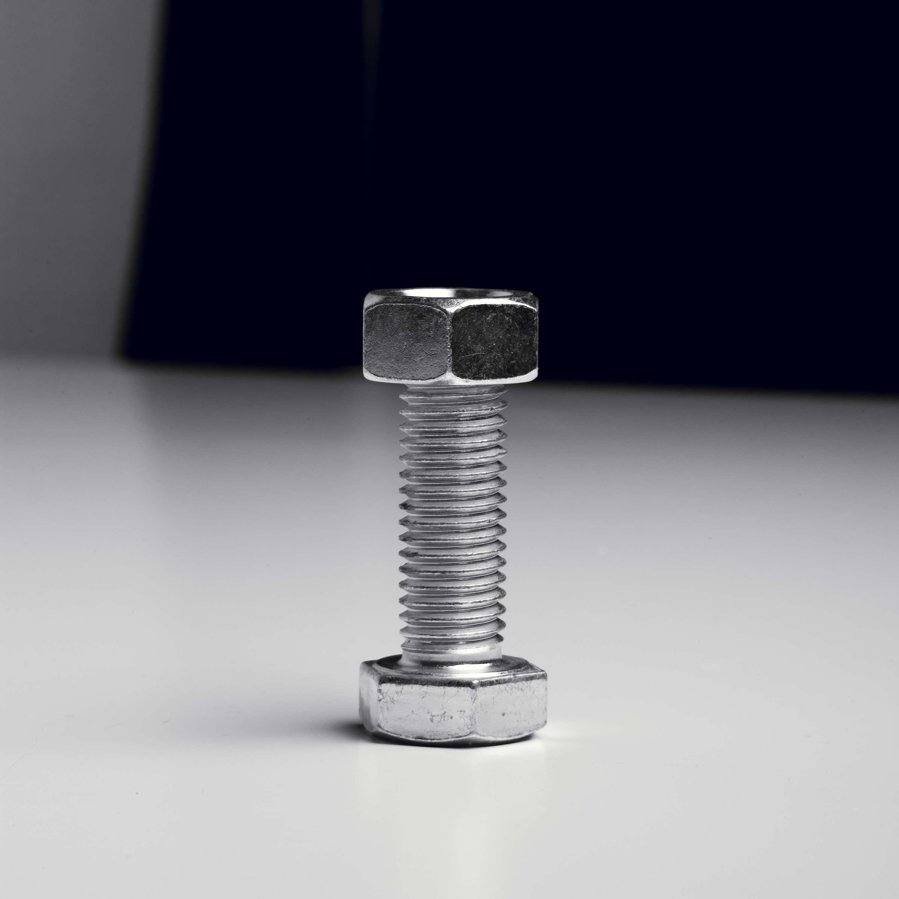 3000x3000 allen, assembly technology, connection, construction material, hex bolt, hexagon nut, iron, metal, mother, nut, screw, silver, technology, thread, zinc plated wallpaper