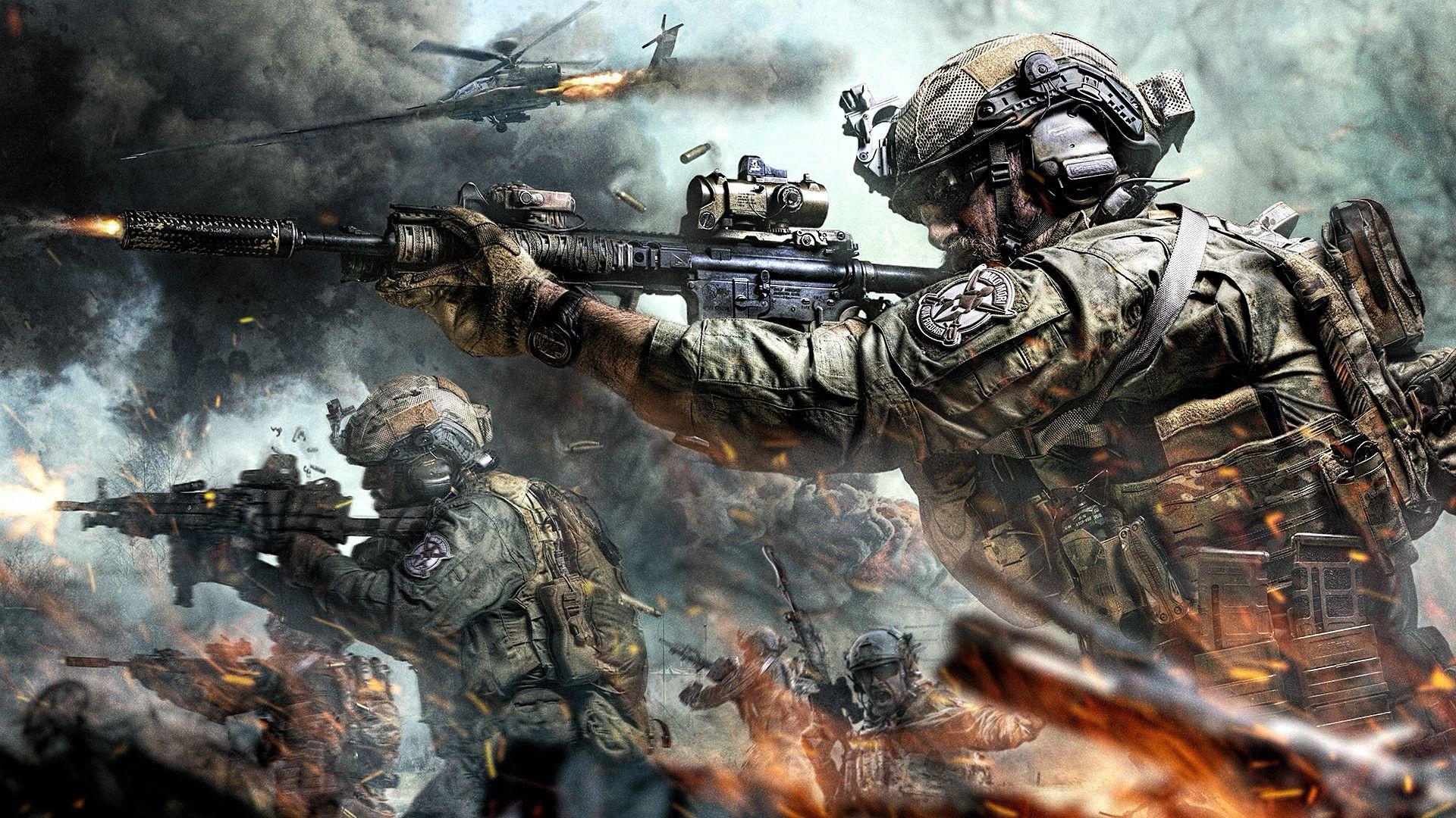 1920x1080 All artworks here are! Do you need one? Please contact me. Military wallpaper, Military artwork, Military drawings