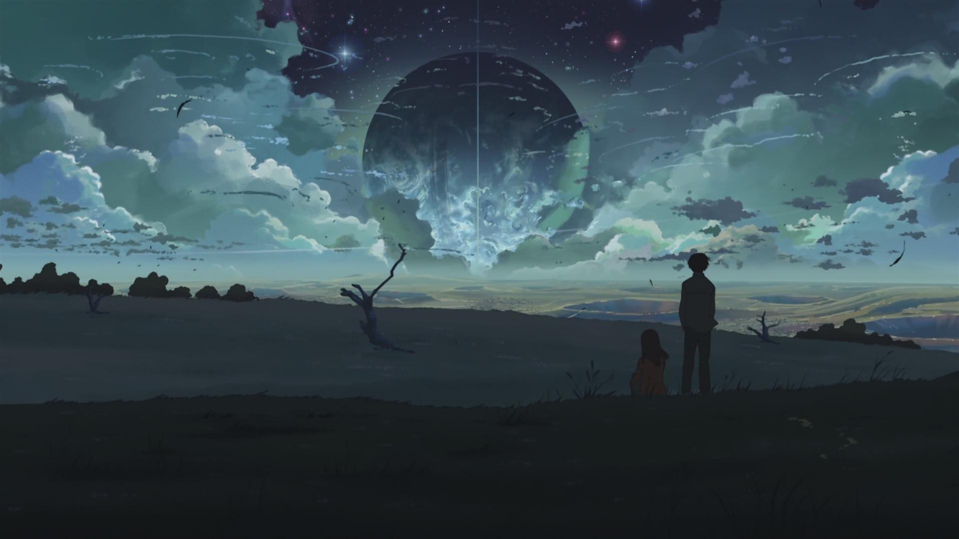 1920x1080 Future