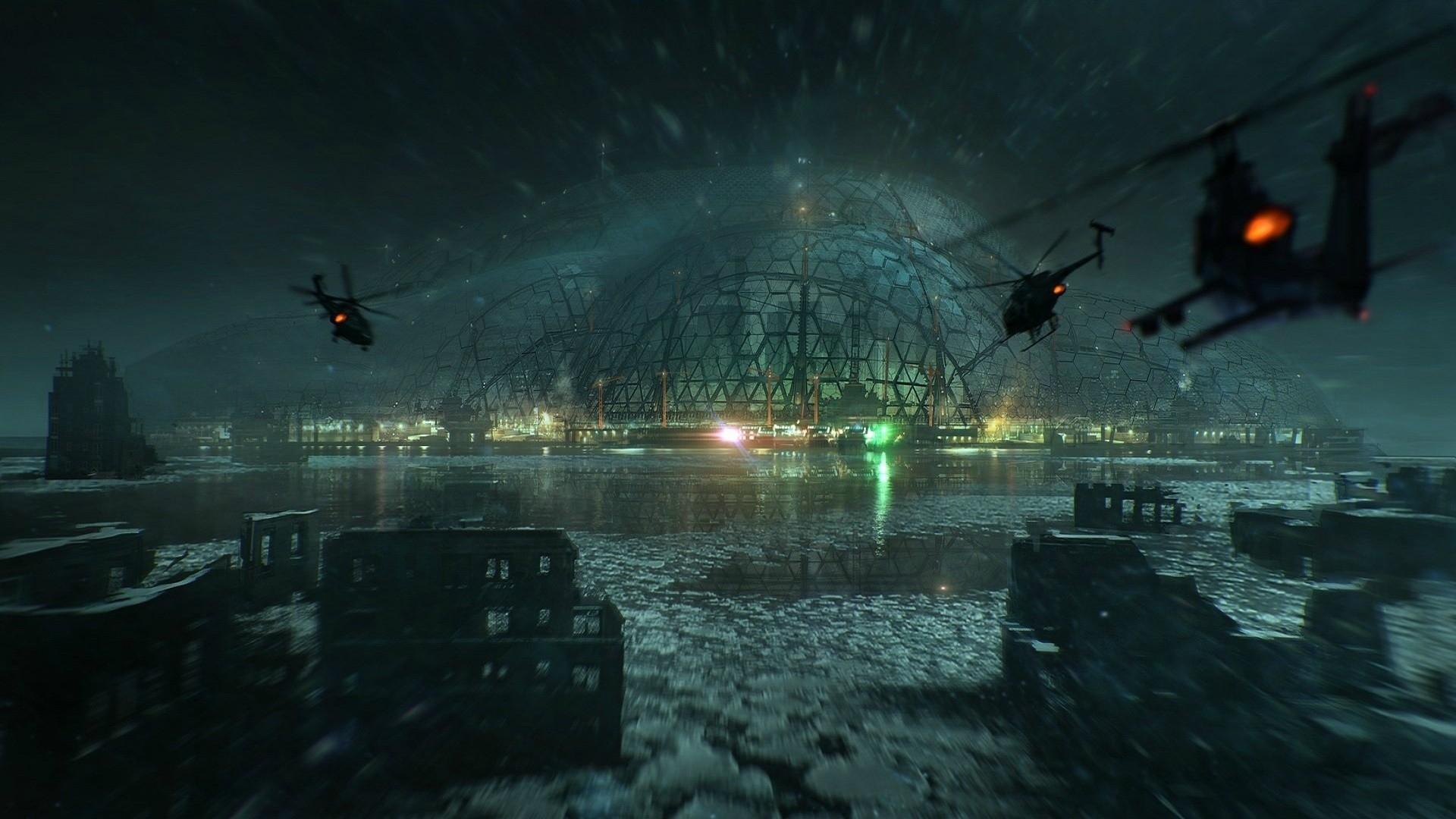 1920x1080 War Wallpaper 1920x1080