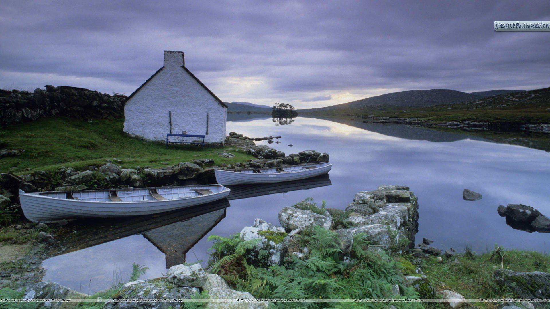 1920x1080 Irish Wallpaper Background background picture
