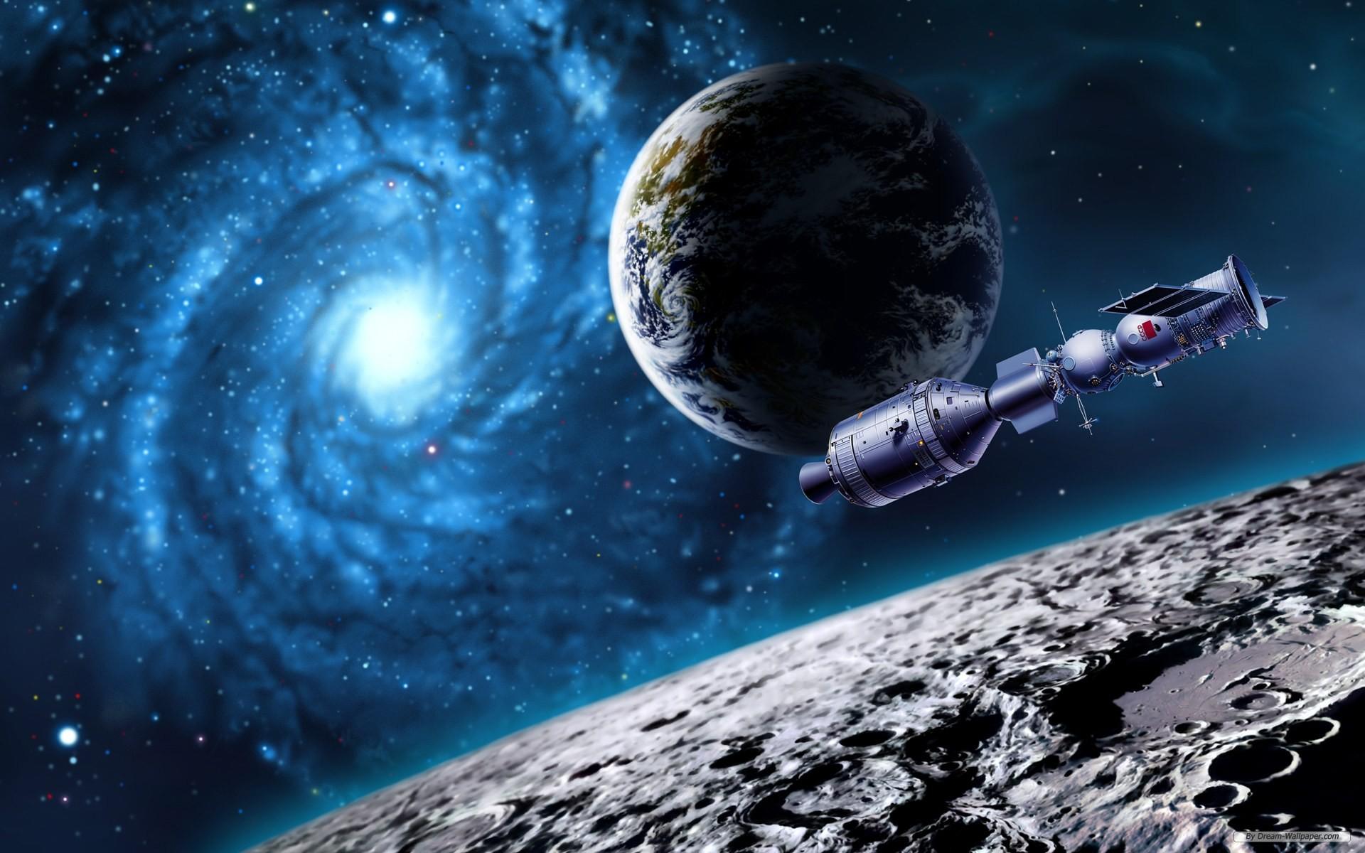 1920x1200 Free download Space Exploration History Art Future wallpaper HD 178732 [1920x1200] for your Desktop, Mobile & Tablet. Explore History Wallpaper HD. Black History Month Desktop Wallpaper, Black History Wallpaper