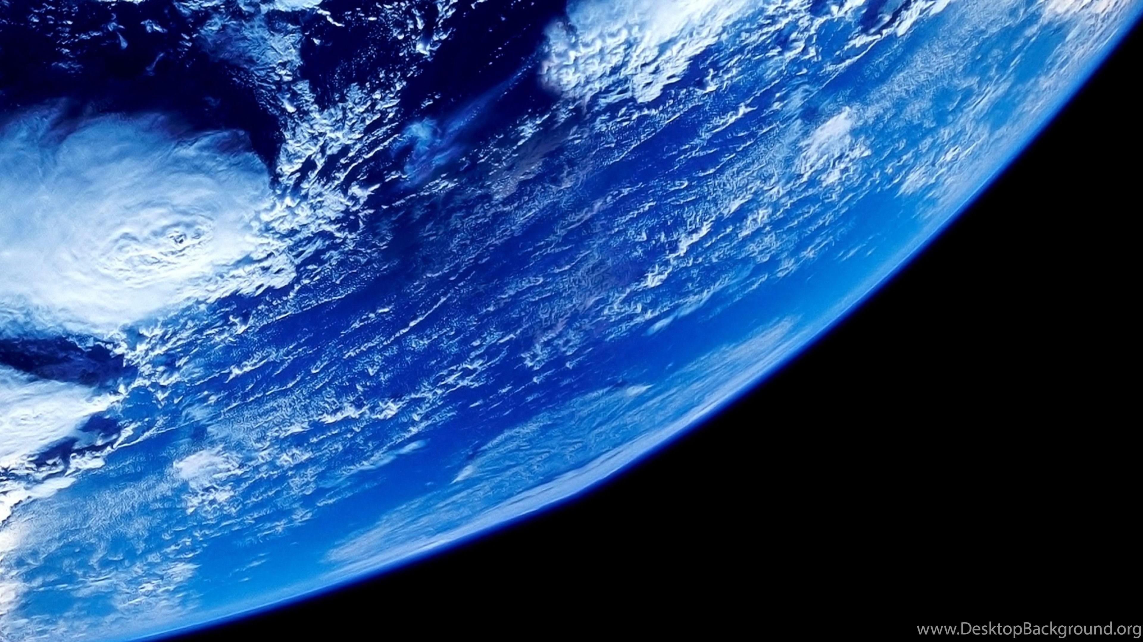 3840x2160 4k Ultra Wide Wallpaper 7hz1lf1 Ultrawide Wallpaper 4k