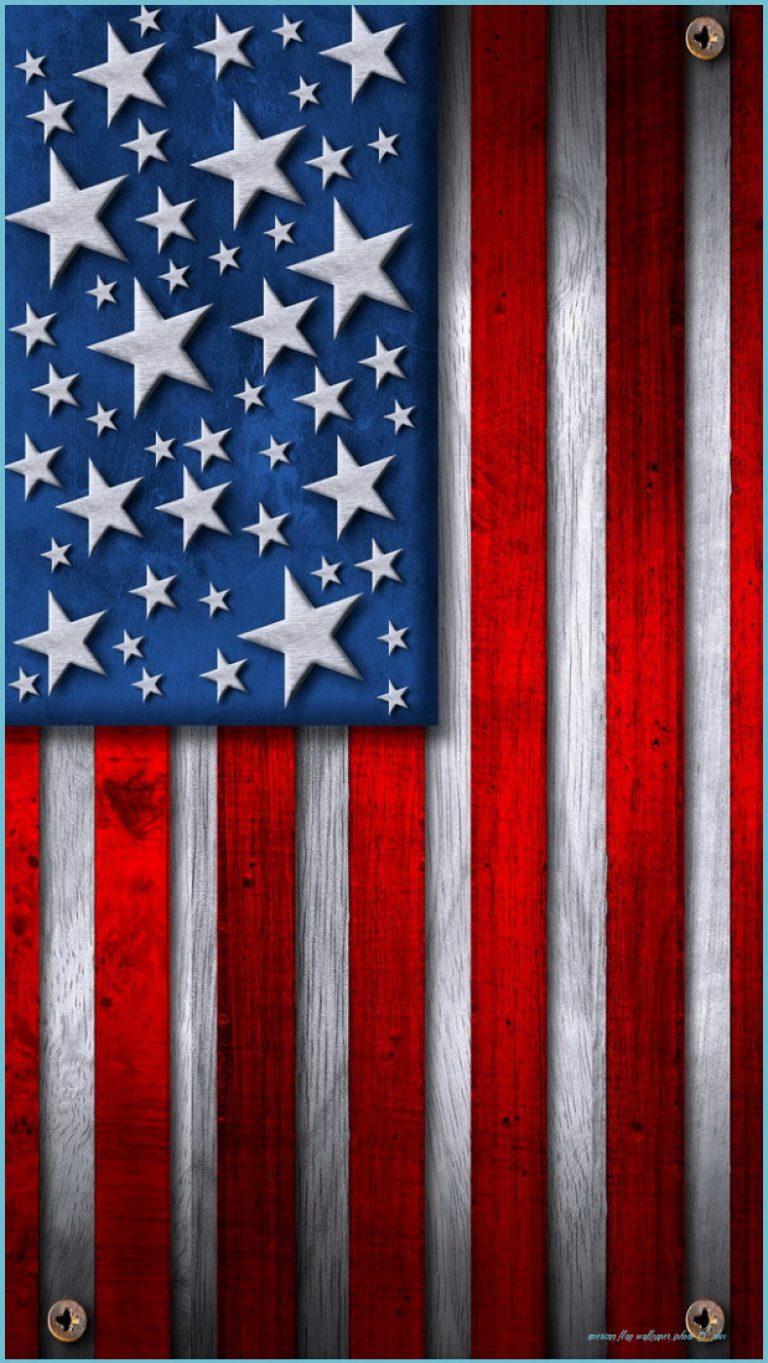 768x1363 Wood American Flag IPhone 11 11 Plus And IPhone 11 11 Wallpaper Flag Wallpaper IPhone 6 Plus
