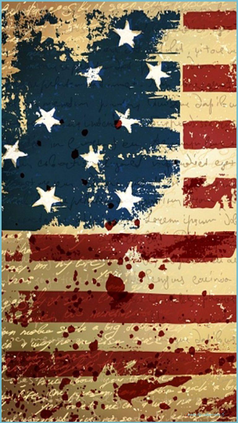 768x1363 Usa Flag iPhone 14 Usa Flag iPhone 14 iPhone Wood Wallpaper Flag Wallpaper iPhone 6