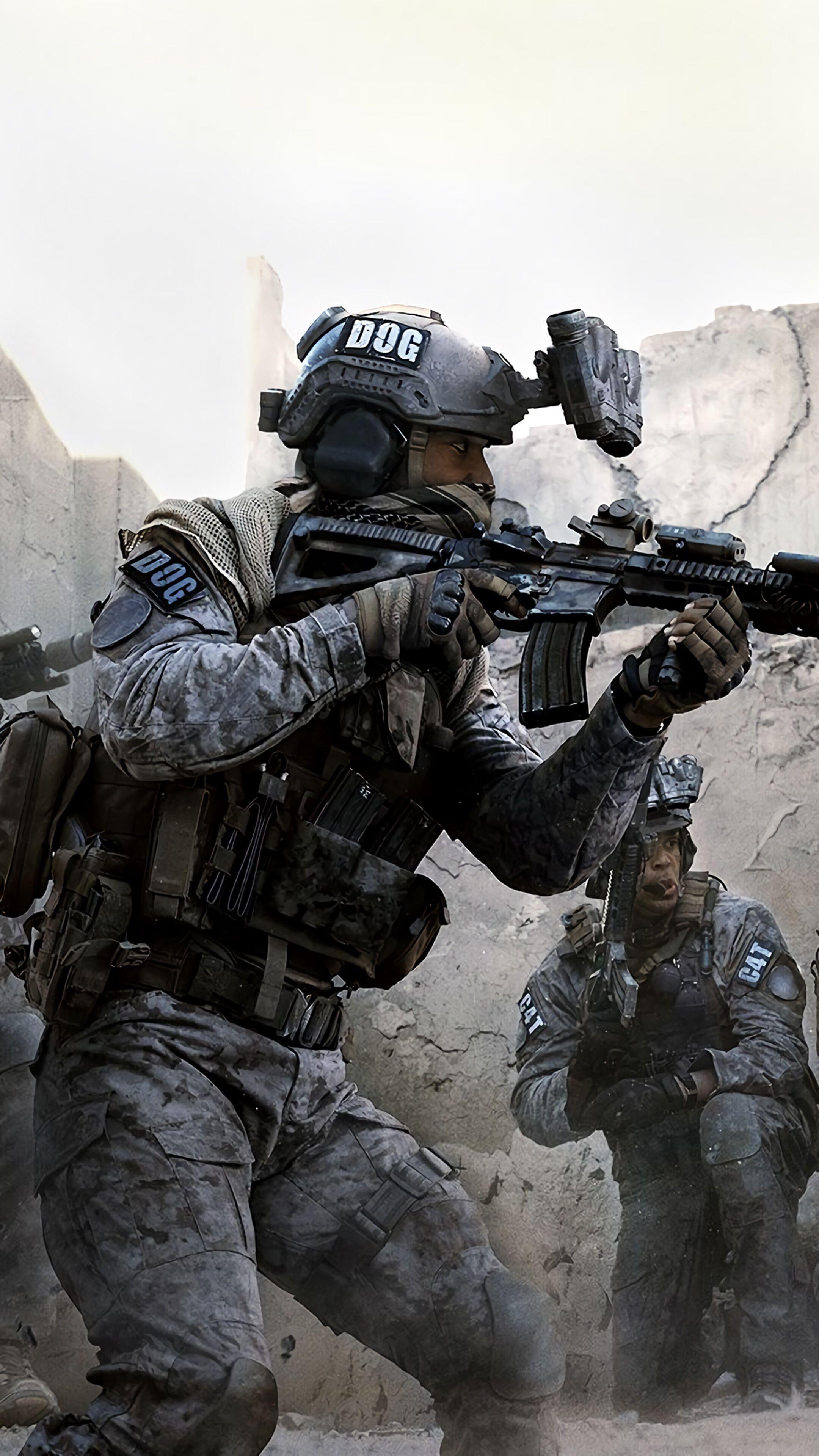 2160x3840 Ultra HD Call Of Duty Modern Warfare iPhone Wallpaper. Modern warfare, Call of duty, Call duty black ops