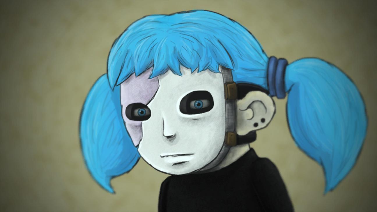 1295x728 The Complicated History of Sally Face