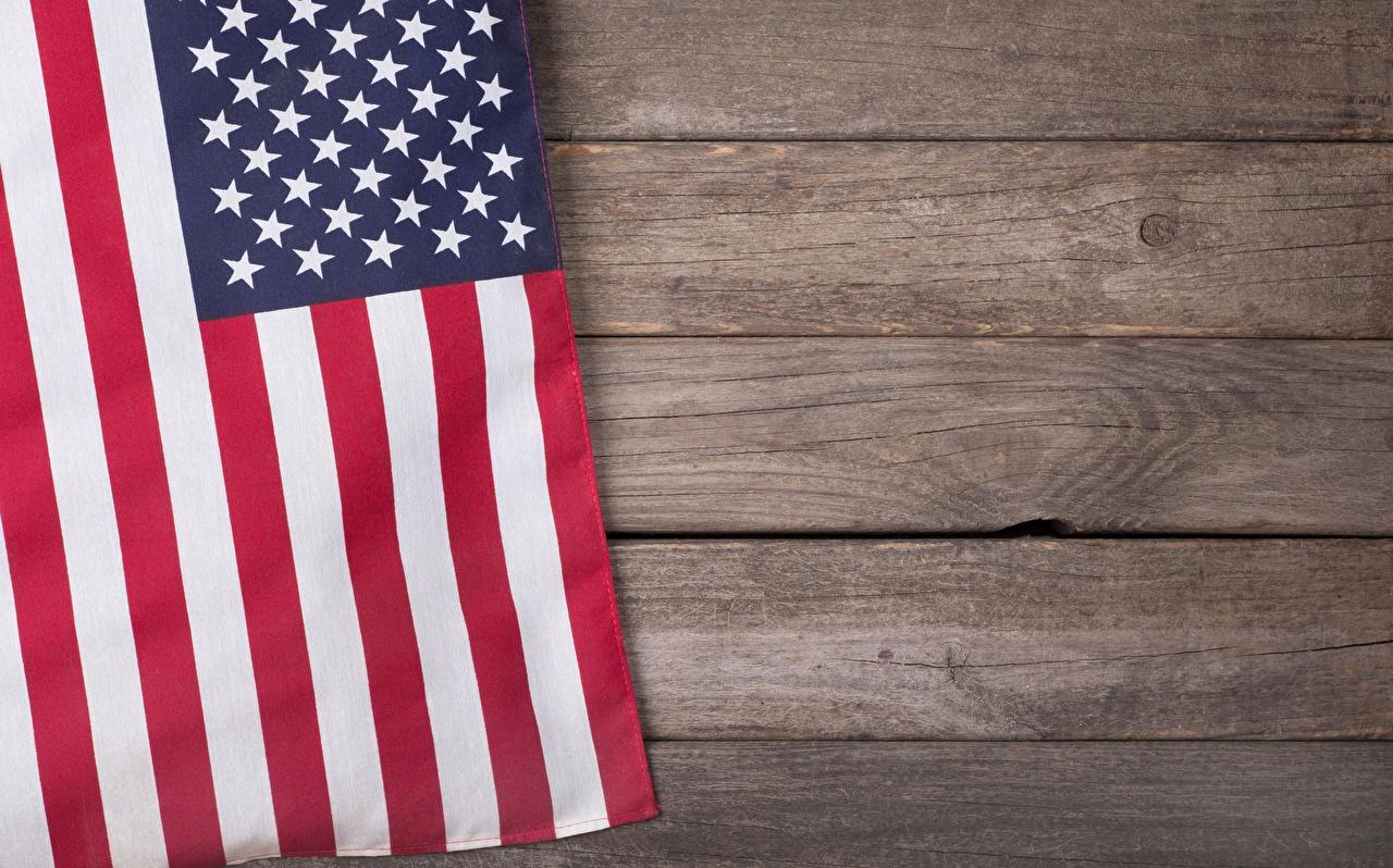 1280x798 Photos USA Flag boards