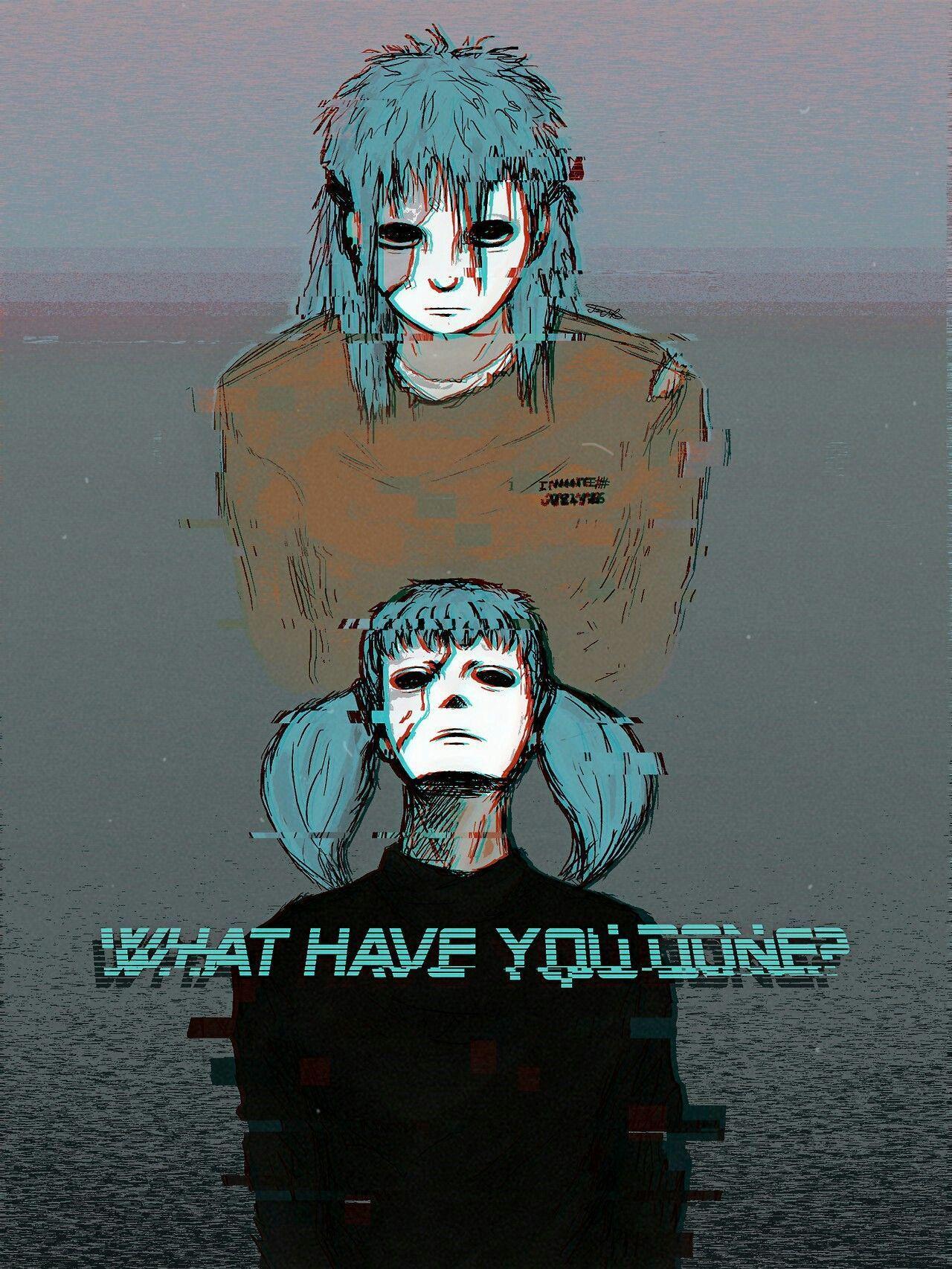 1280x1706 Sal Fisher Wallpaper