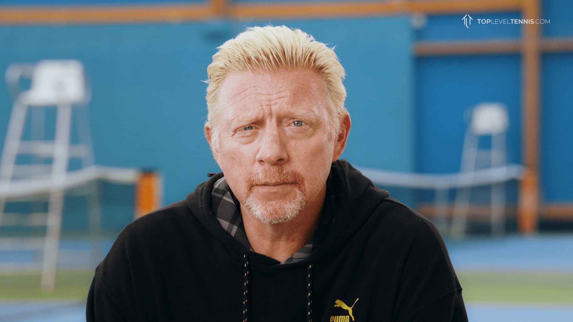 1920x1080 How Boris Becker Swapped the Tennis Court for the Poker Table