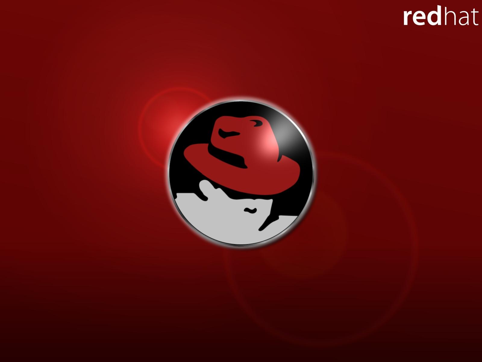 1600x1200 Wallpaper 4k Redhat OS redhat, Ubuntu