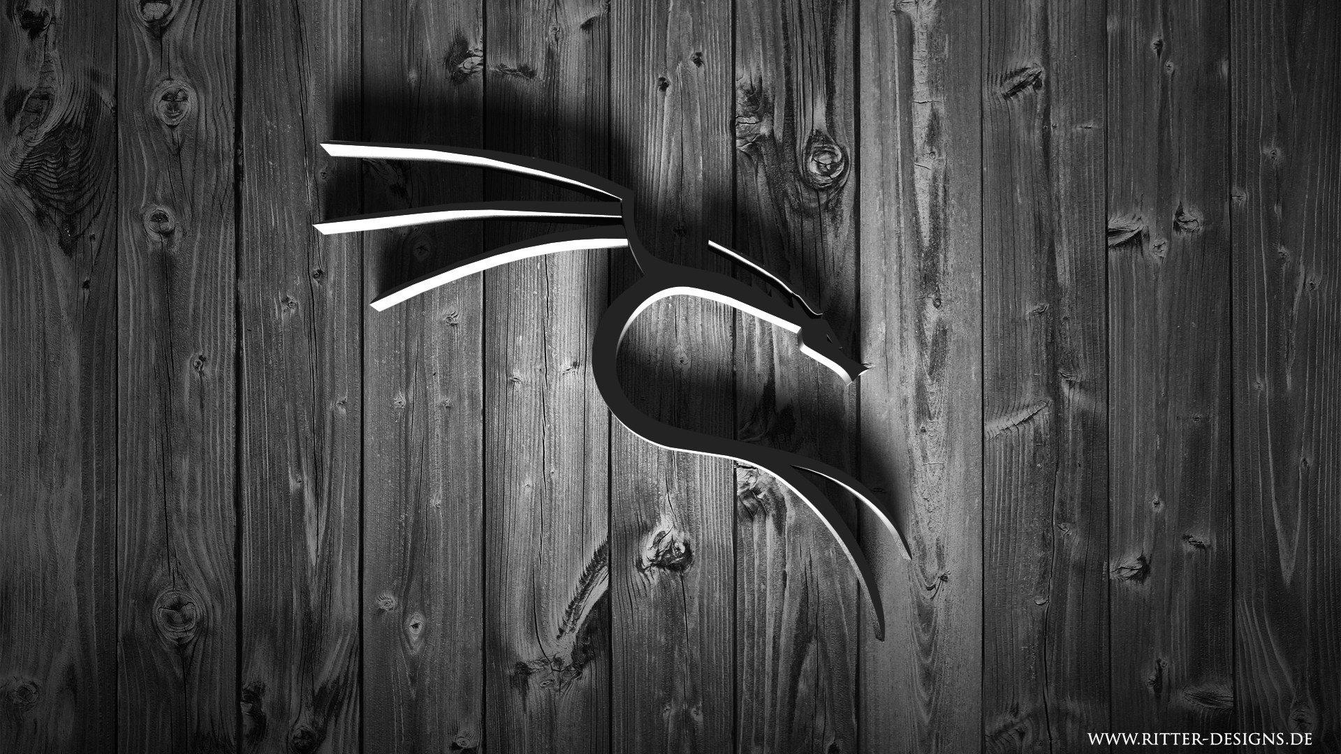 1920x1080 1920x1080 linux kali linux nethunter kali linux wallpaper JPG 547 kB. Mocah HD Wallpaper