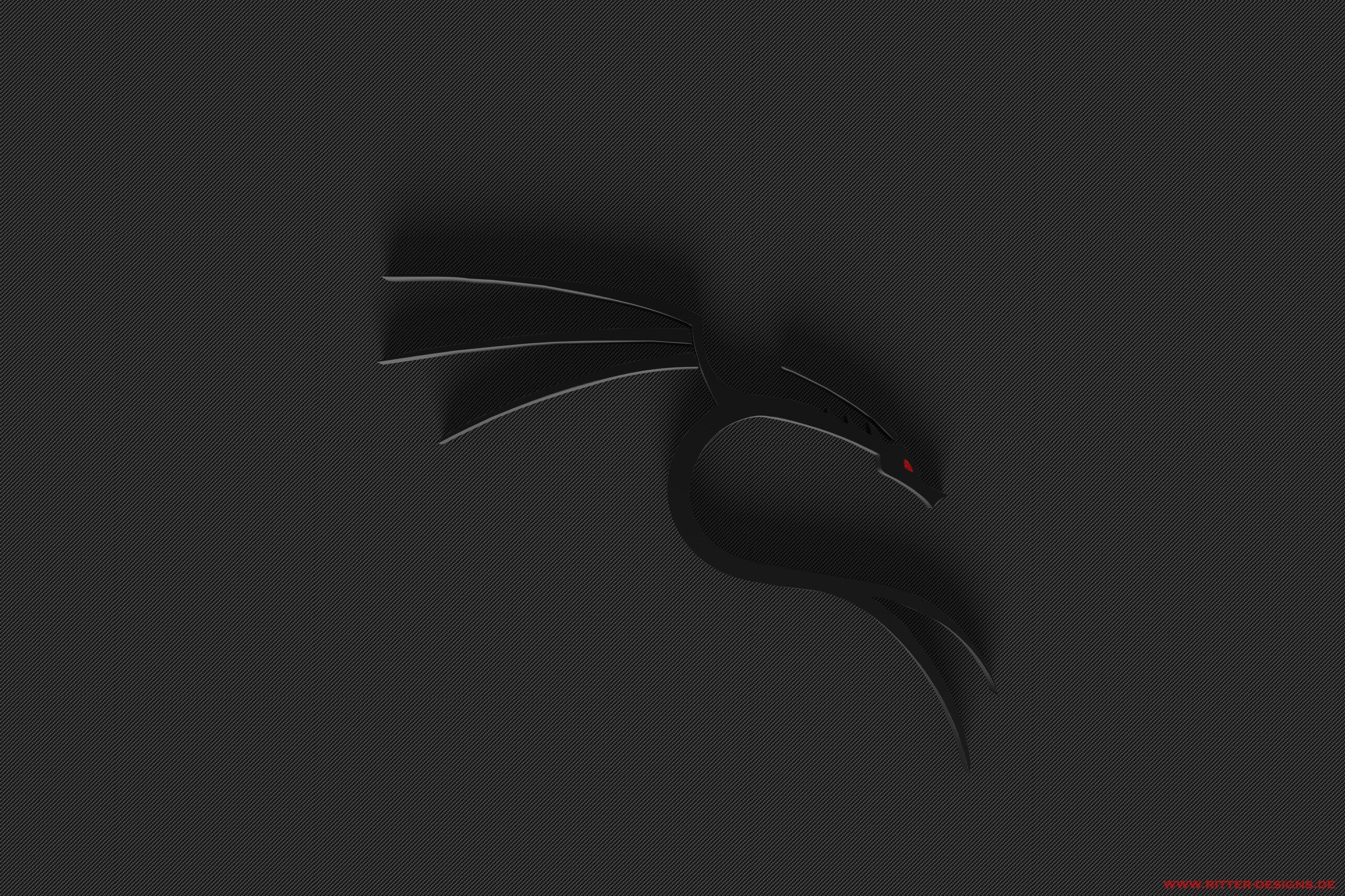 3000x2000 linux kali linux nethunter kali linux fuzion extreme HD wallpaper, Background