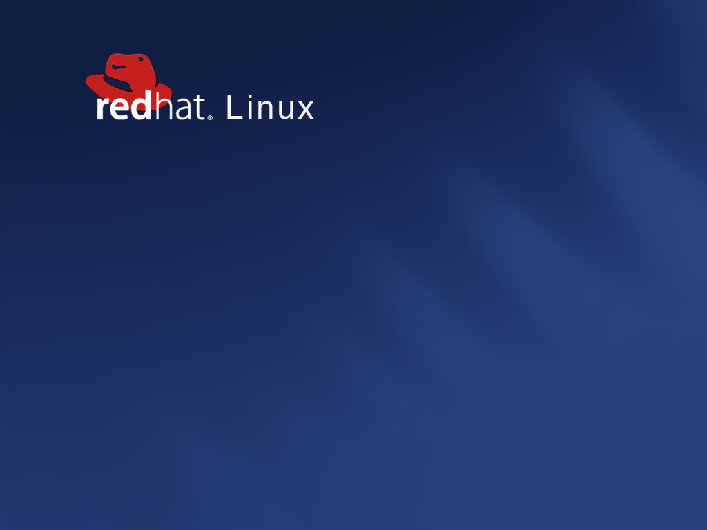 Red Hat Linux Wallpapers Top Free Red Hat Linux Backgrounds