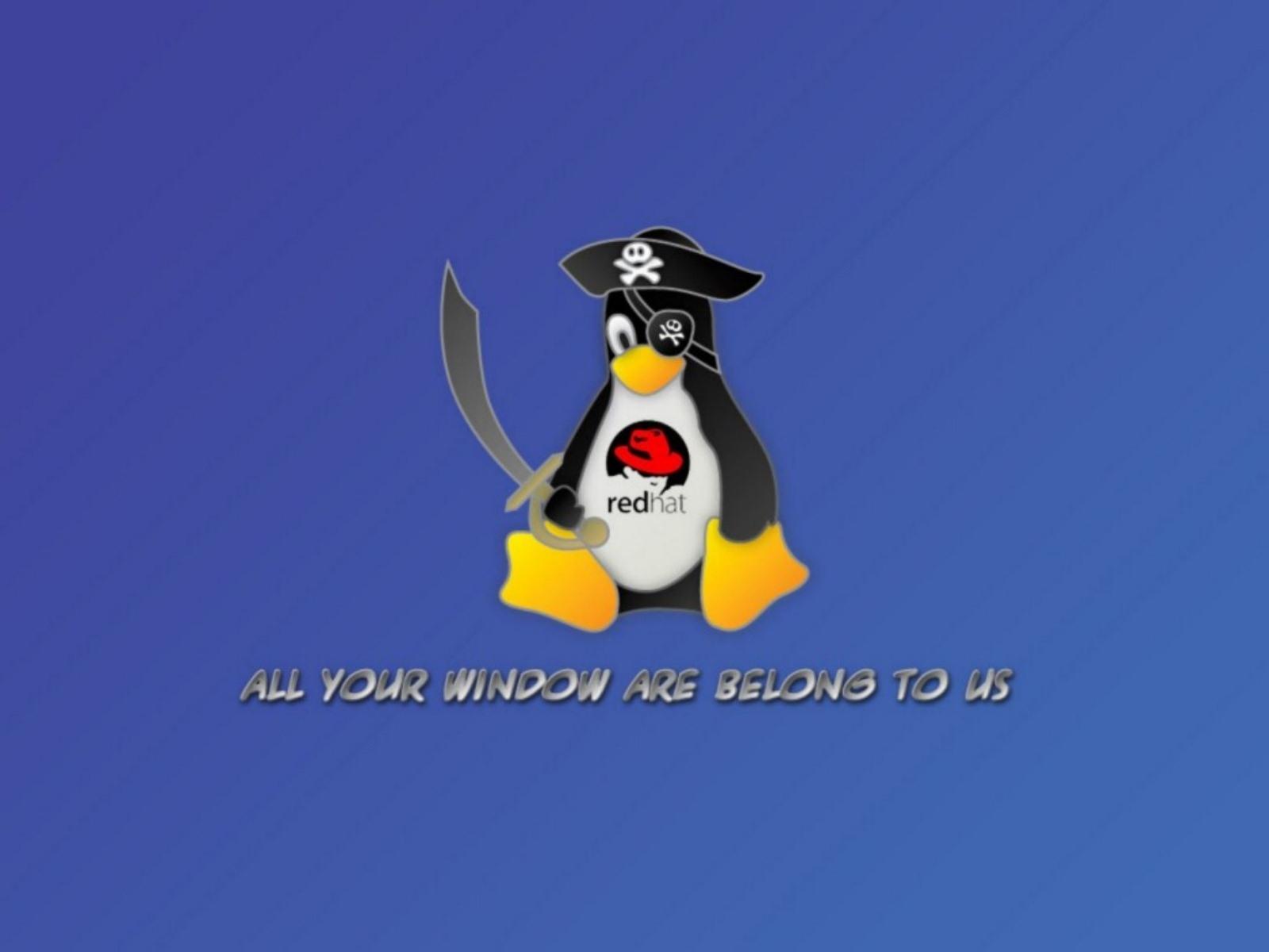 Red Hat Linux Wallpapers Top Free Red Hat Linux Backgrounds