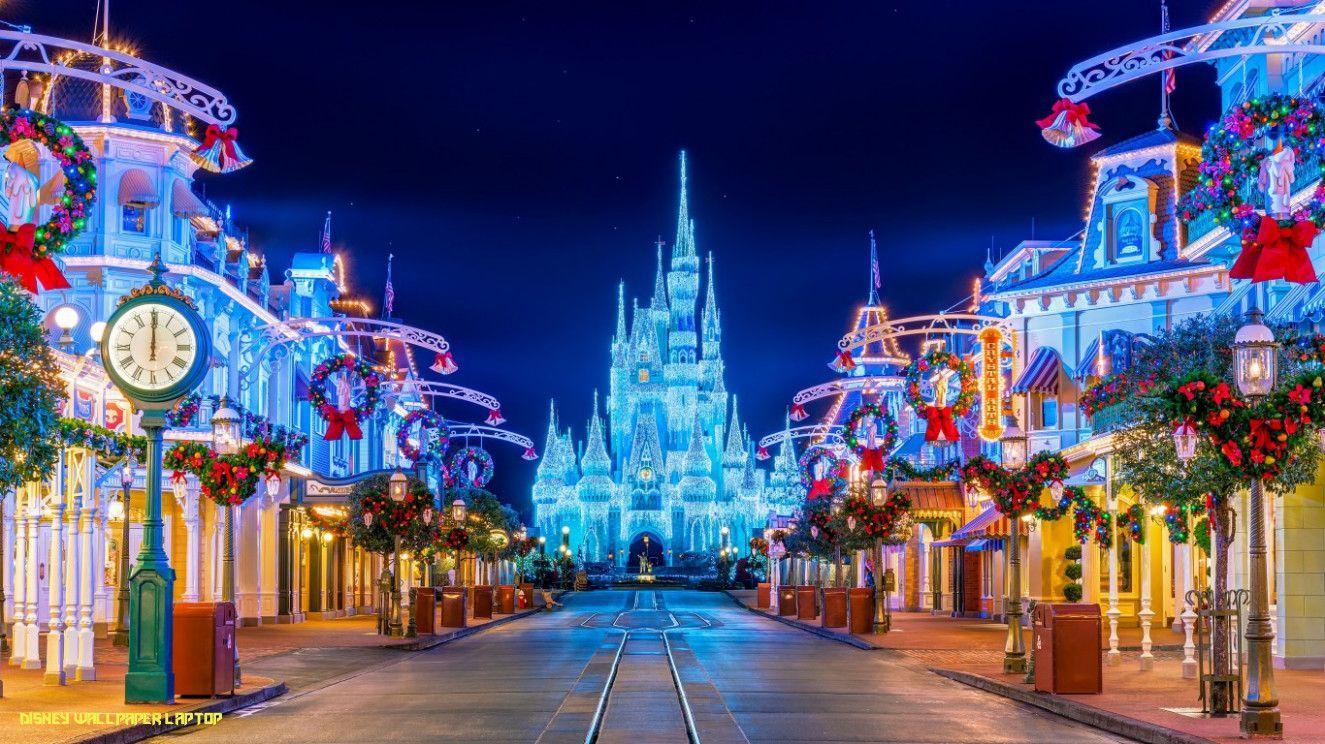 1325x744 Disney Laptop Wallpaper, HD Disney Laptop Background