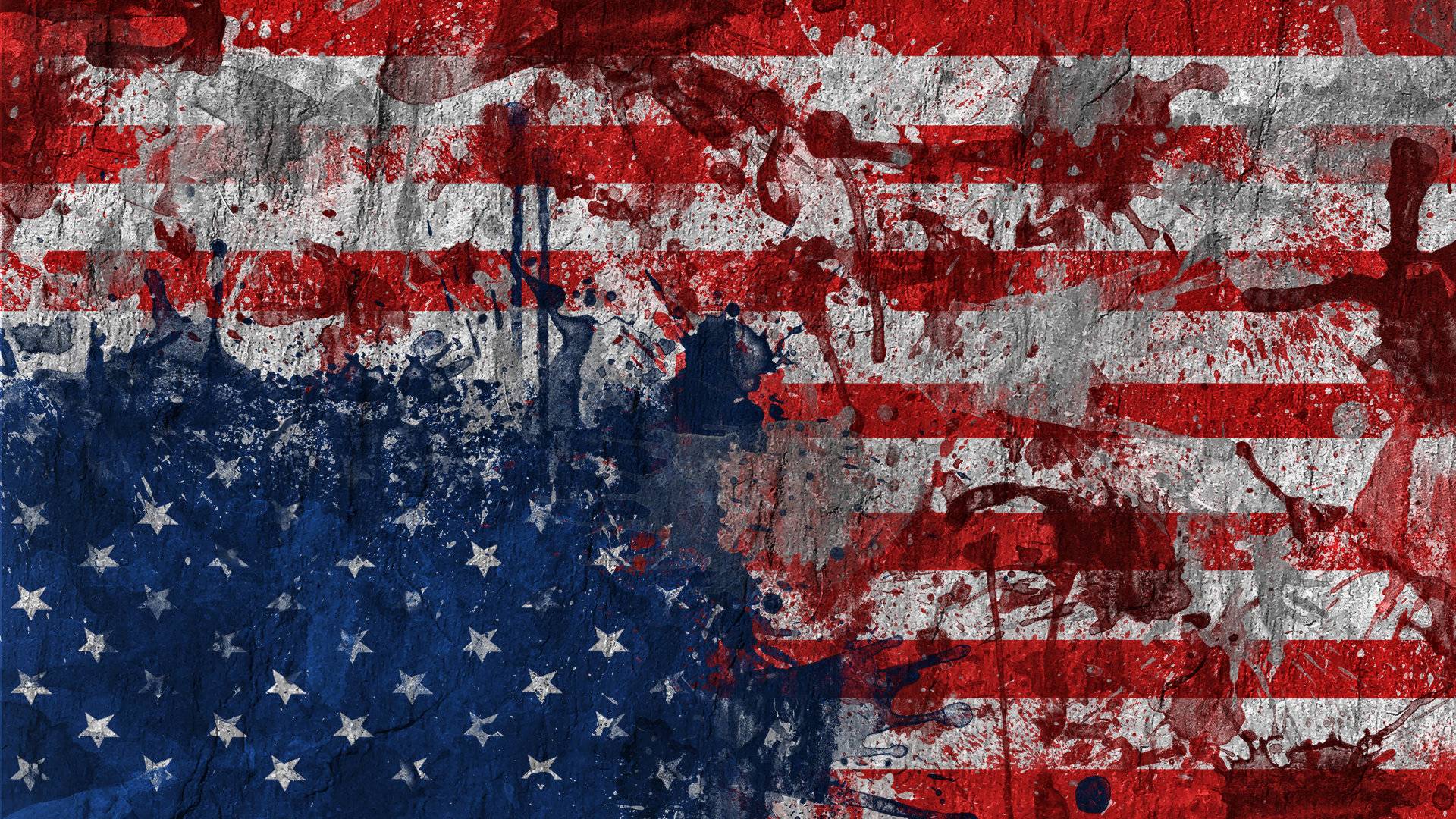 1920x1080 American Flag wallpaper 1920x1080 Full HD (1080p) desktop background