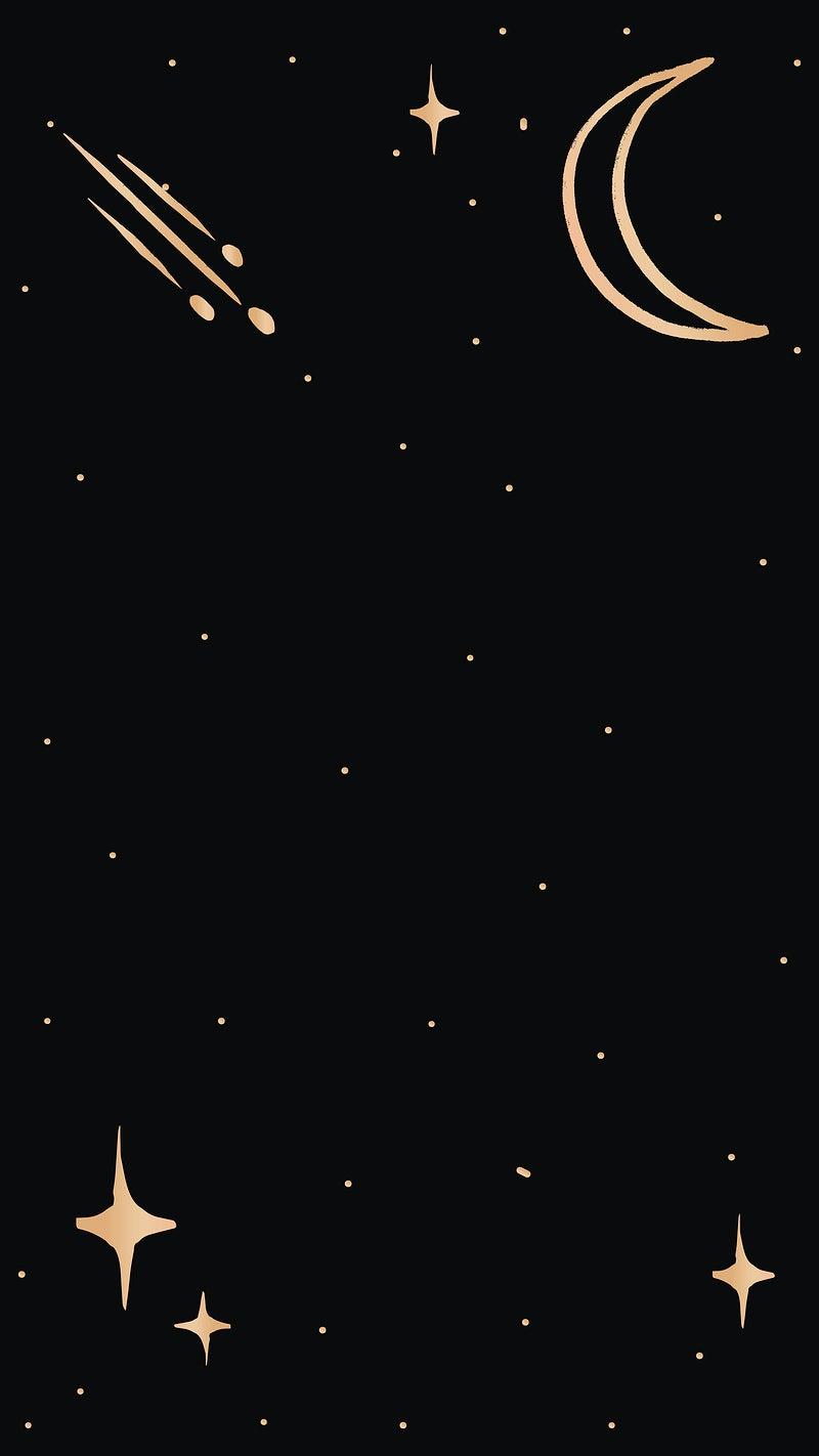 800x1422 Free Vectors, PNGs, Mockups & Background