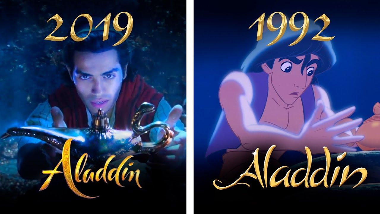 1280x720 Free download Aladdin HD Wallpaper 7wallpapernet [1280x720] for your Desktop, Mobile & Tablet. Explore Aladdin 2019 Wallpaper. Aladdin 2019 Wallpaper, Aladdin Wallpaper, Aladdin Wallpaper HD