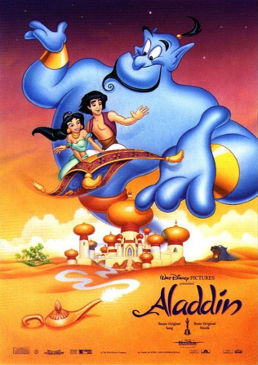 848x1200 Fashion Inspiration: Walt Disney's Princess Jasmine. Aladdin movie, Walt disney princesses, Aladdin wallpaper