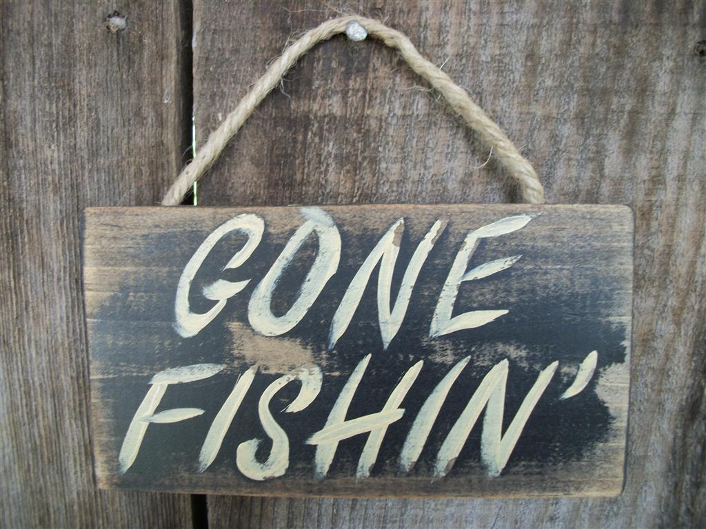 1024x768 Fishing Fathers Day Quotes. QuotesGram