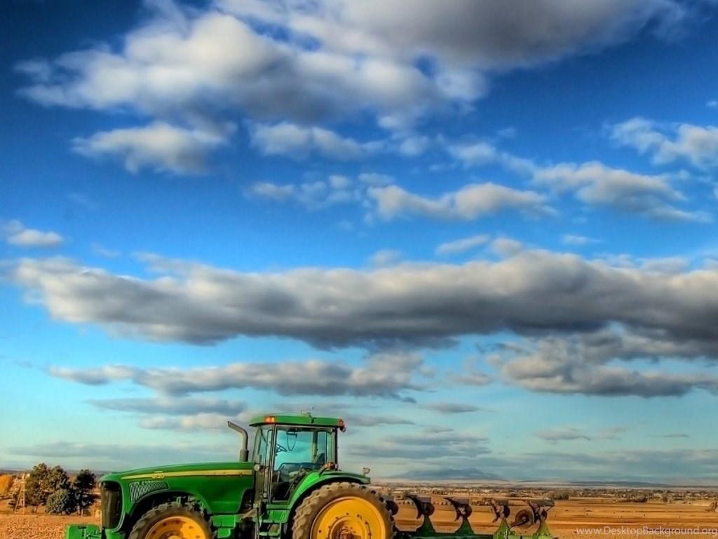 John Deere Christmas Wallpapers - Top Free John Deere Christmas