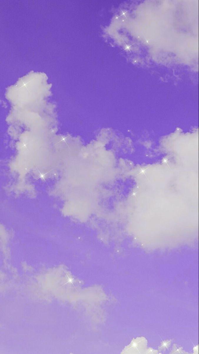 676x1200 Decorations. Purple wallpaper iphone, Aesthetic iphone wallpaper, Pretty wallpaper iphone