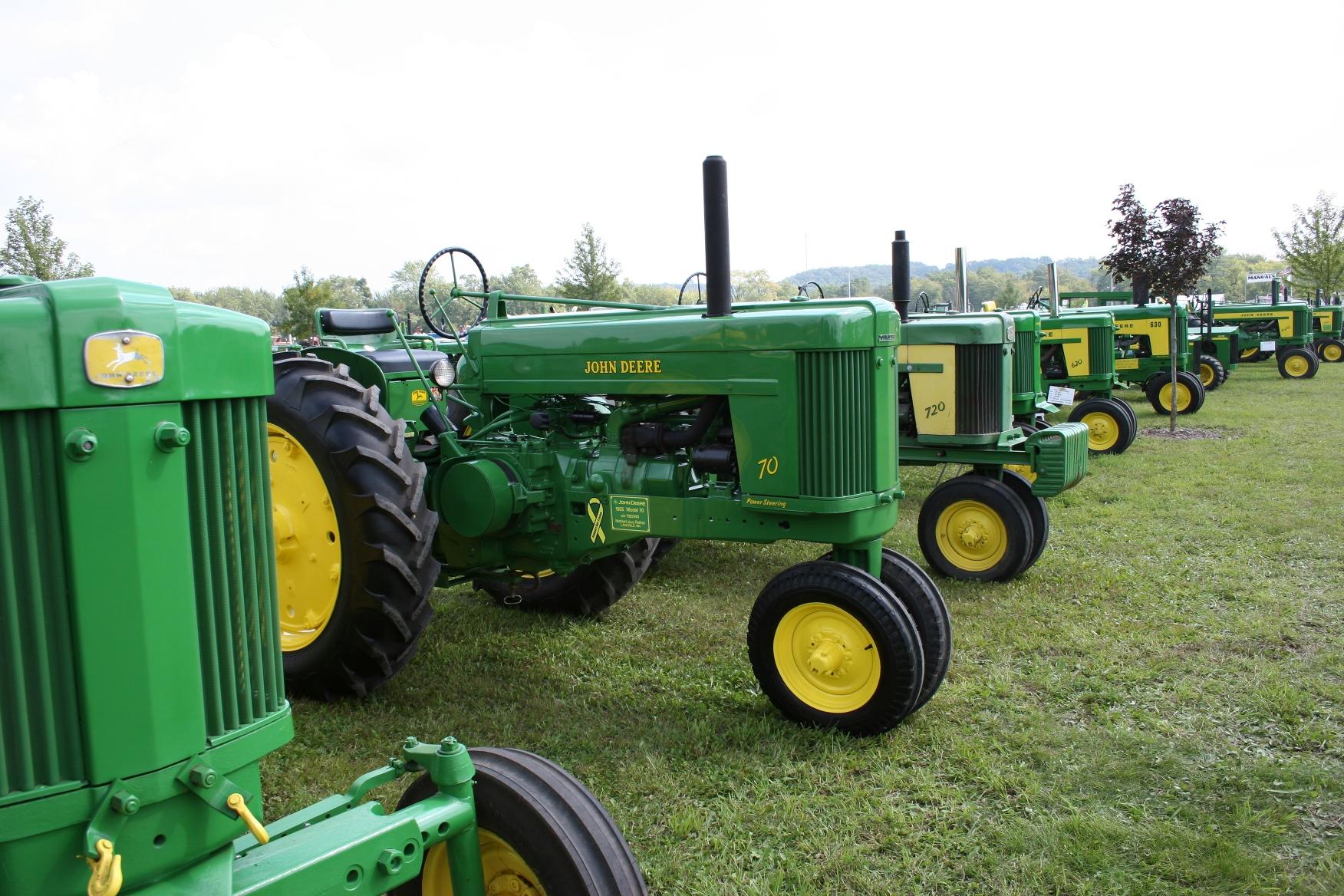 1752x1168 John Deere Tractor Technology Stays Ahead Of The Pack