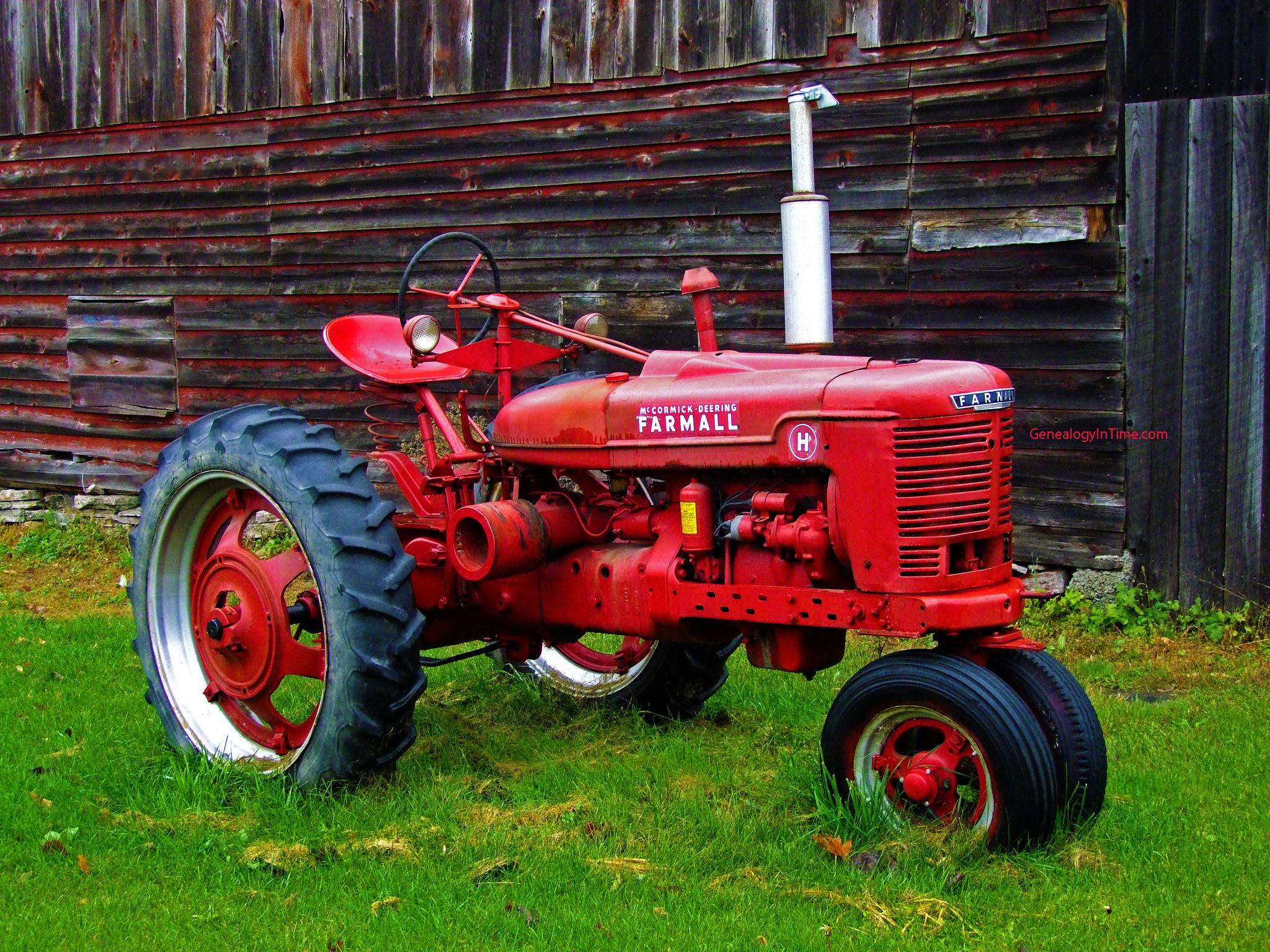 2048x1536 Free download Farmall Tractor Wallpaper Border [2048x1536] for your Desktop, Mobile & Tablet. Explore Farm Tractor Wallpaper Border. Green Tractor Wallpaper Border, Deer and Tractor Wallpaper Border, John Deere