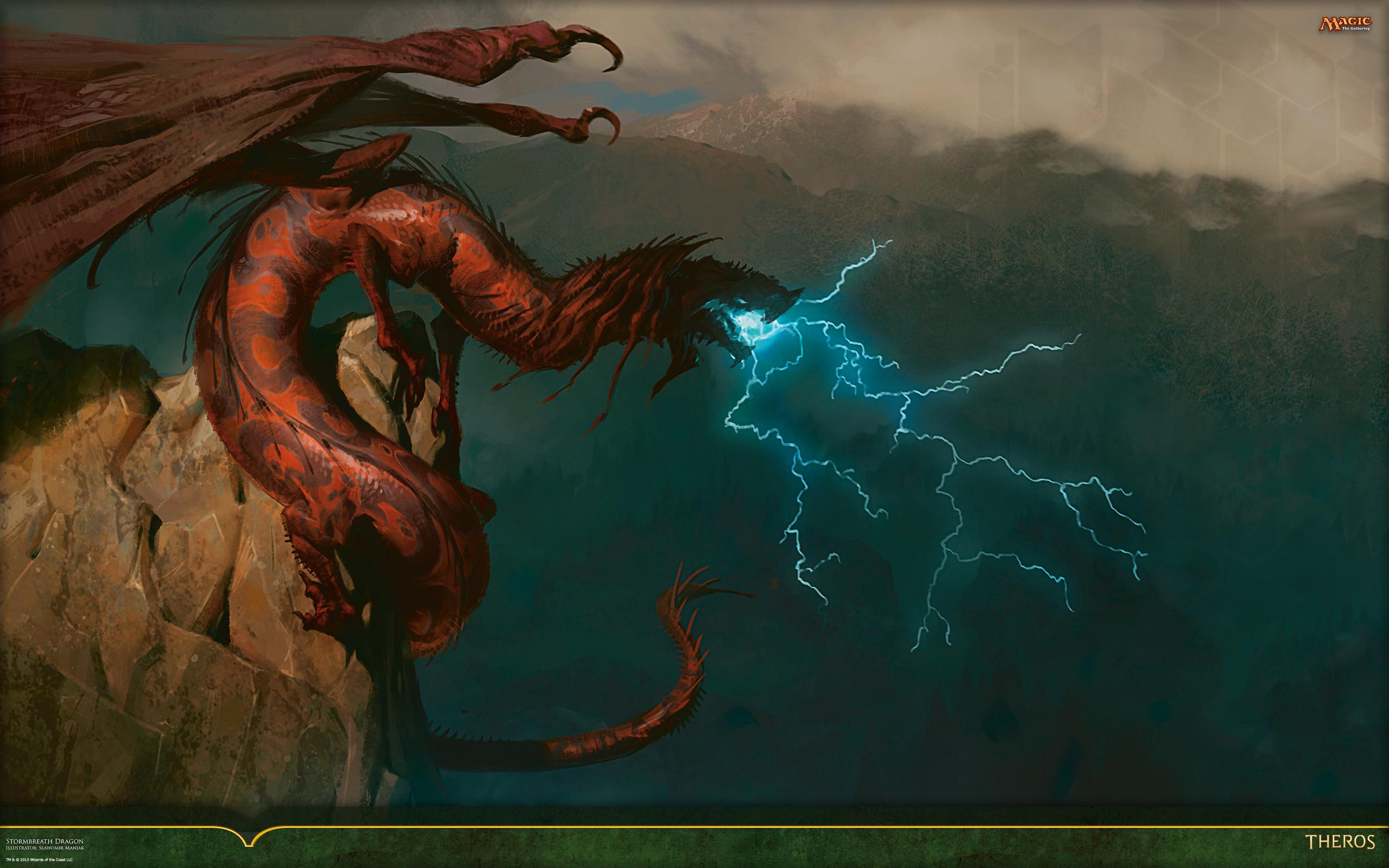 2560x1600 Mtg Wallpaper (best Mtg Wallpaper and image) on WallpaperChat