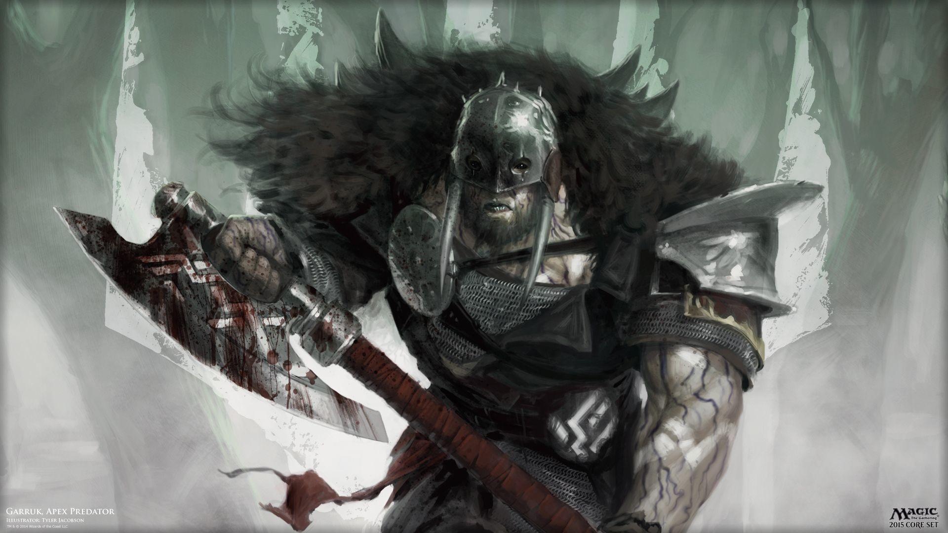 1920x1080 Planeswalker Wallpaper (best Planeswalker Wallpaper and image) on WallpaperChat