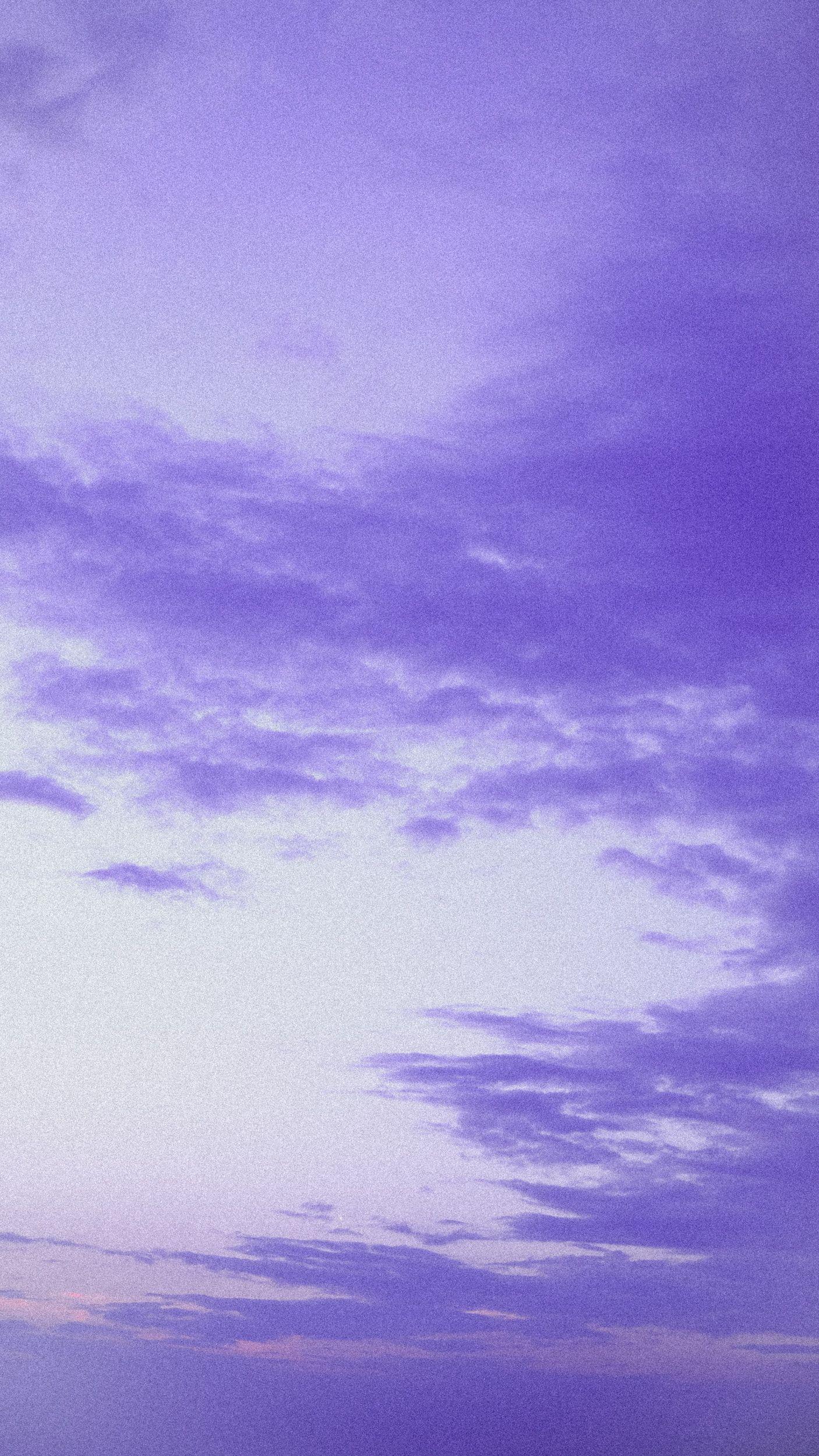 Lavender Clouds Wallpapers - Top Free Lavender Clouds Backgrounds