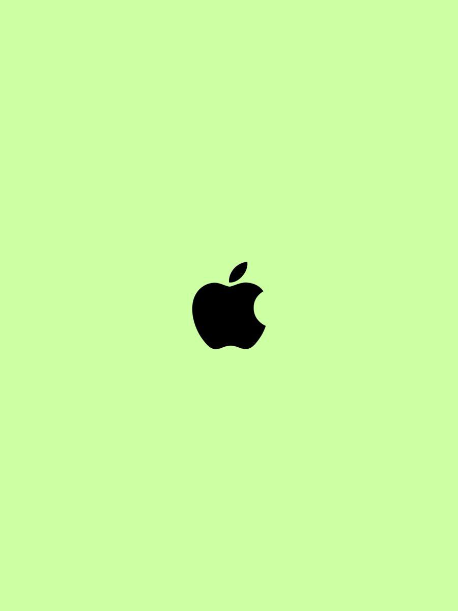 Green Apple Wallpapers Top Free Green Apple Backgrounds WallpaperAccess