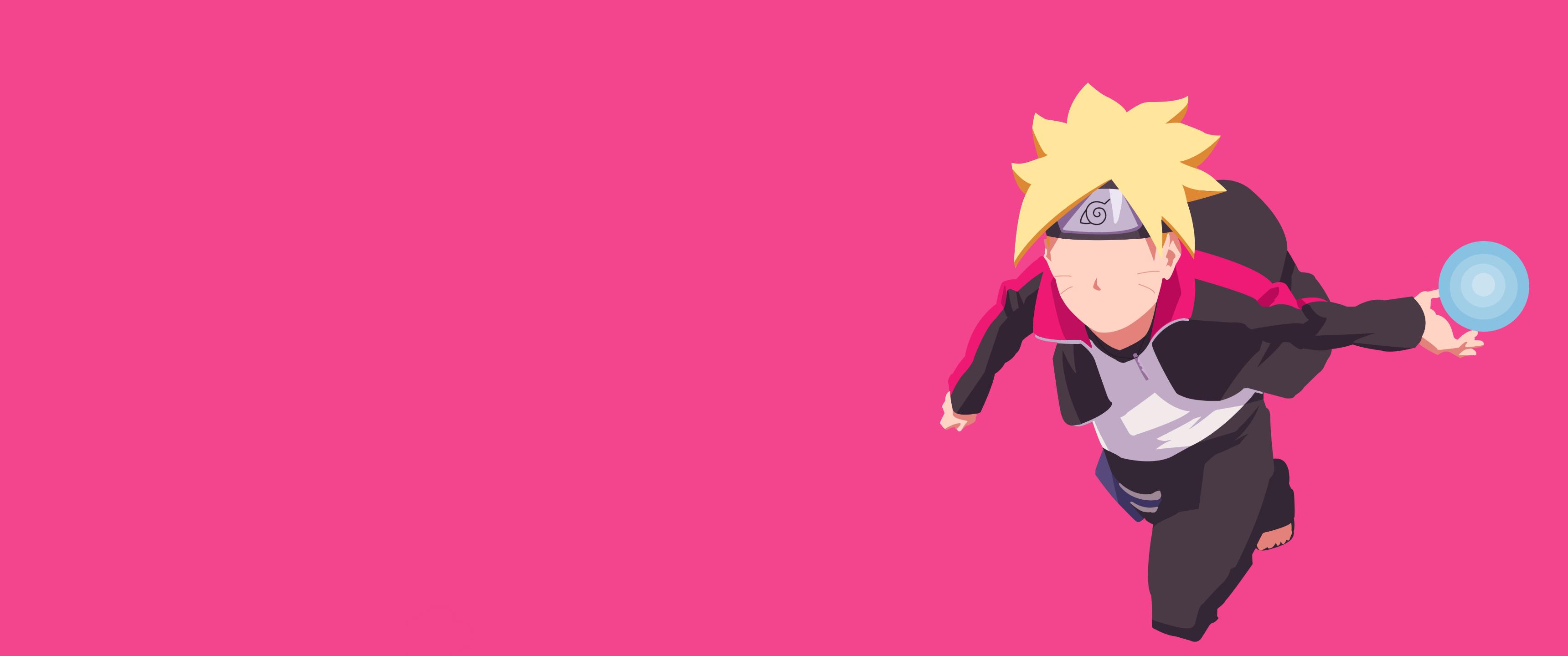 3440x1440 Atatski Naruto Wallpapers Top Free 3440x1440 Atatski Naruto Backgrounds 2067