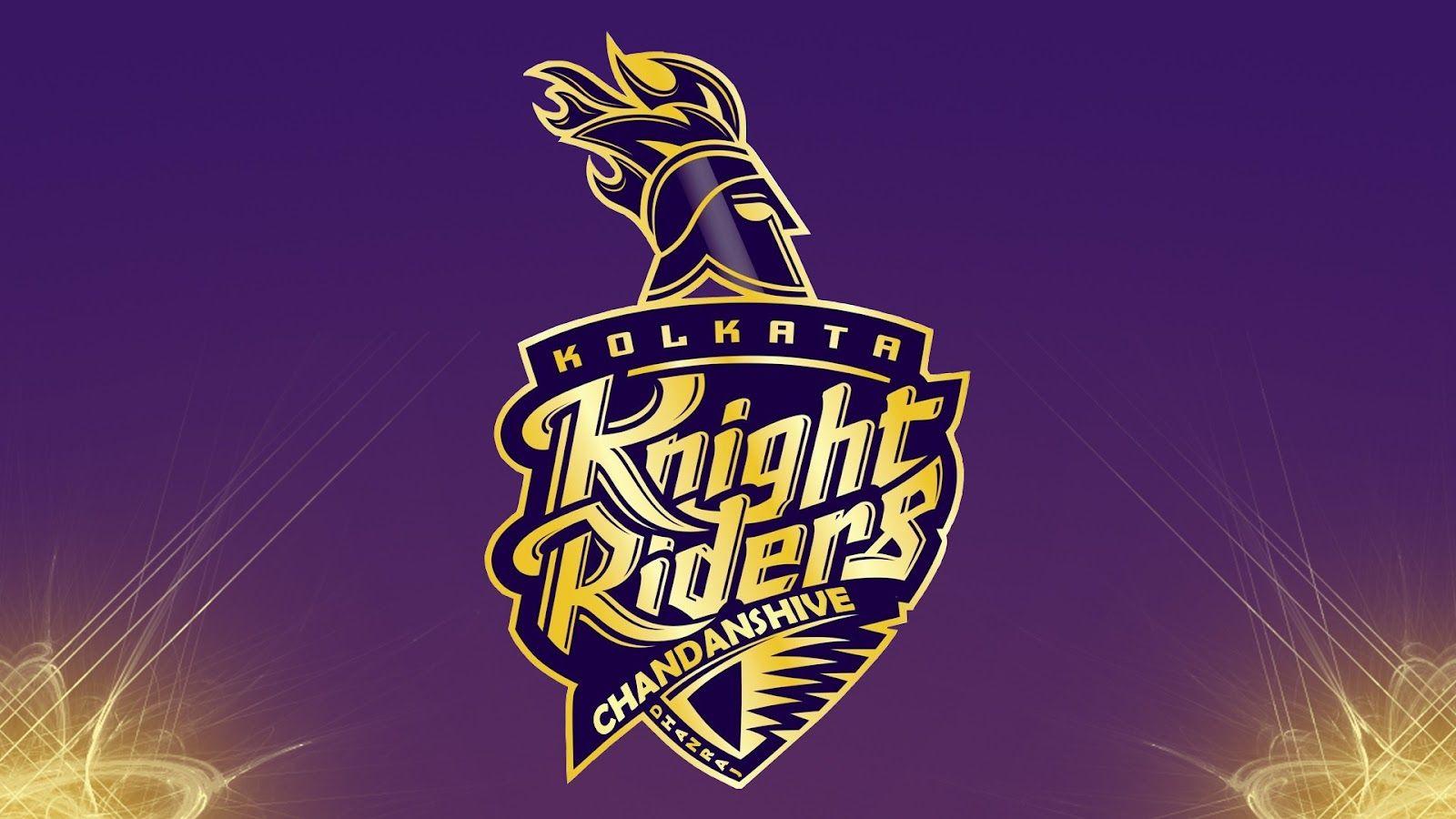 1600x900 Kolkata Knight Riders New