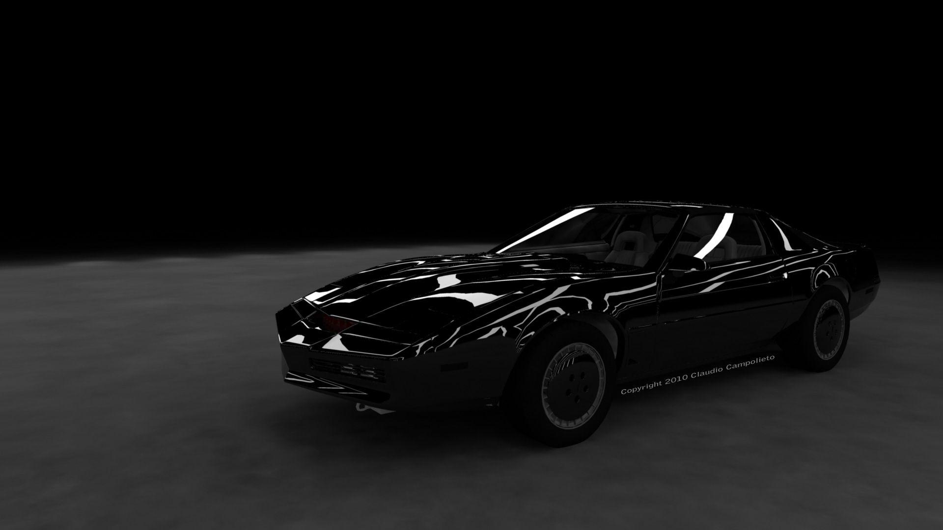 1920x1080 Free download Knight Rider Kitt Wallpaper [1920x1080] for your Desktop, Mobile & Tablet. Explore Knight Rider Wallpaper. Kitt Wallpaper, Knight Rider Live Wallpaper, Free Knight Rider Live Wallpaper