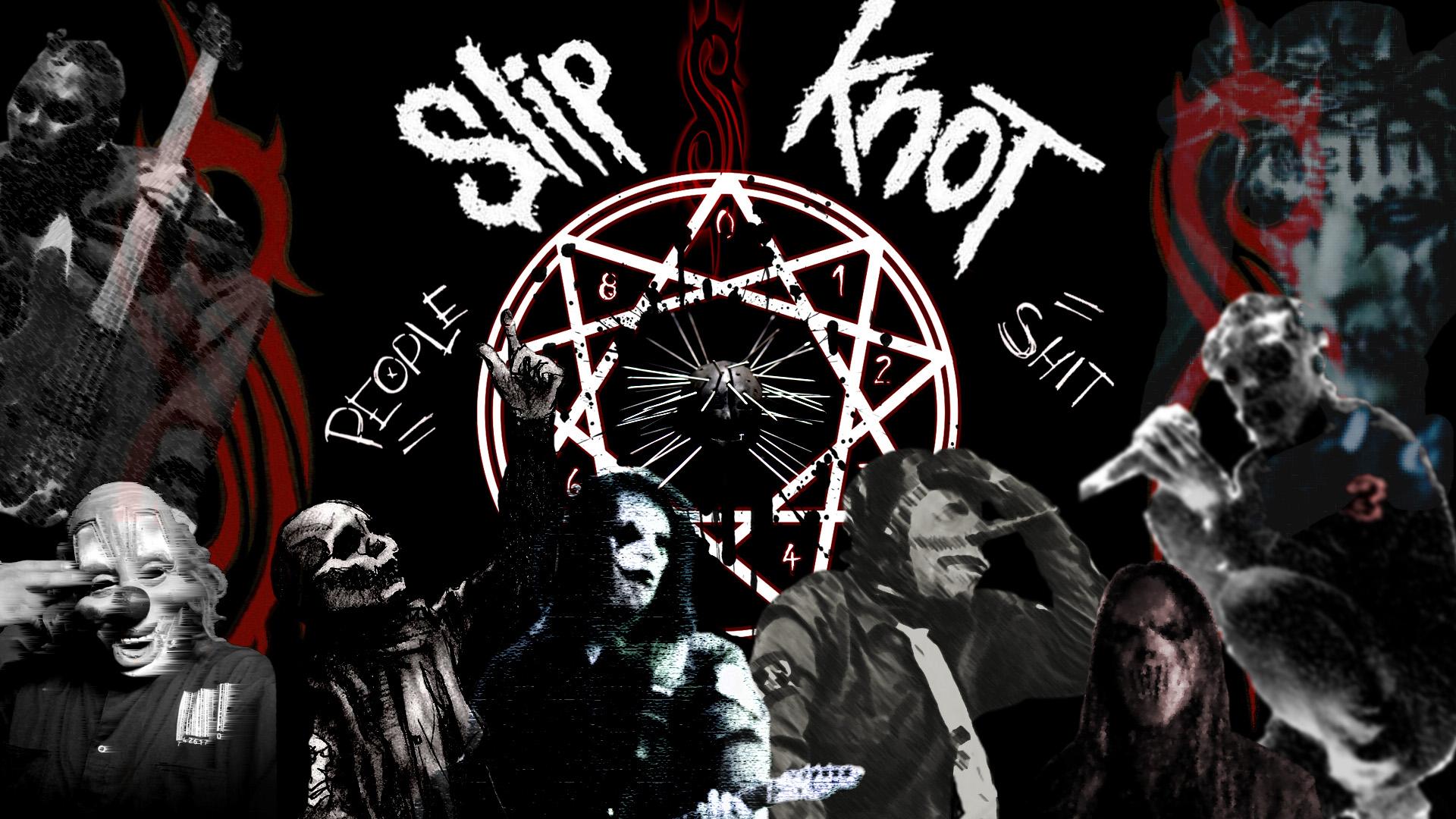 1920x1080 Free download Slipknot Wallpaper Identi [1920x1080] for your Desktop, Mobile & Tablet. Explore Slipknot Background. Free Slipknot Wallpaper, Corey Taylor Wallpaper, Slipknot Wallpaper Desktop