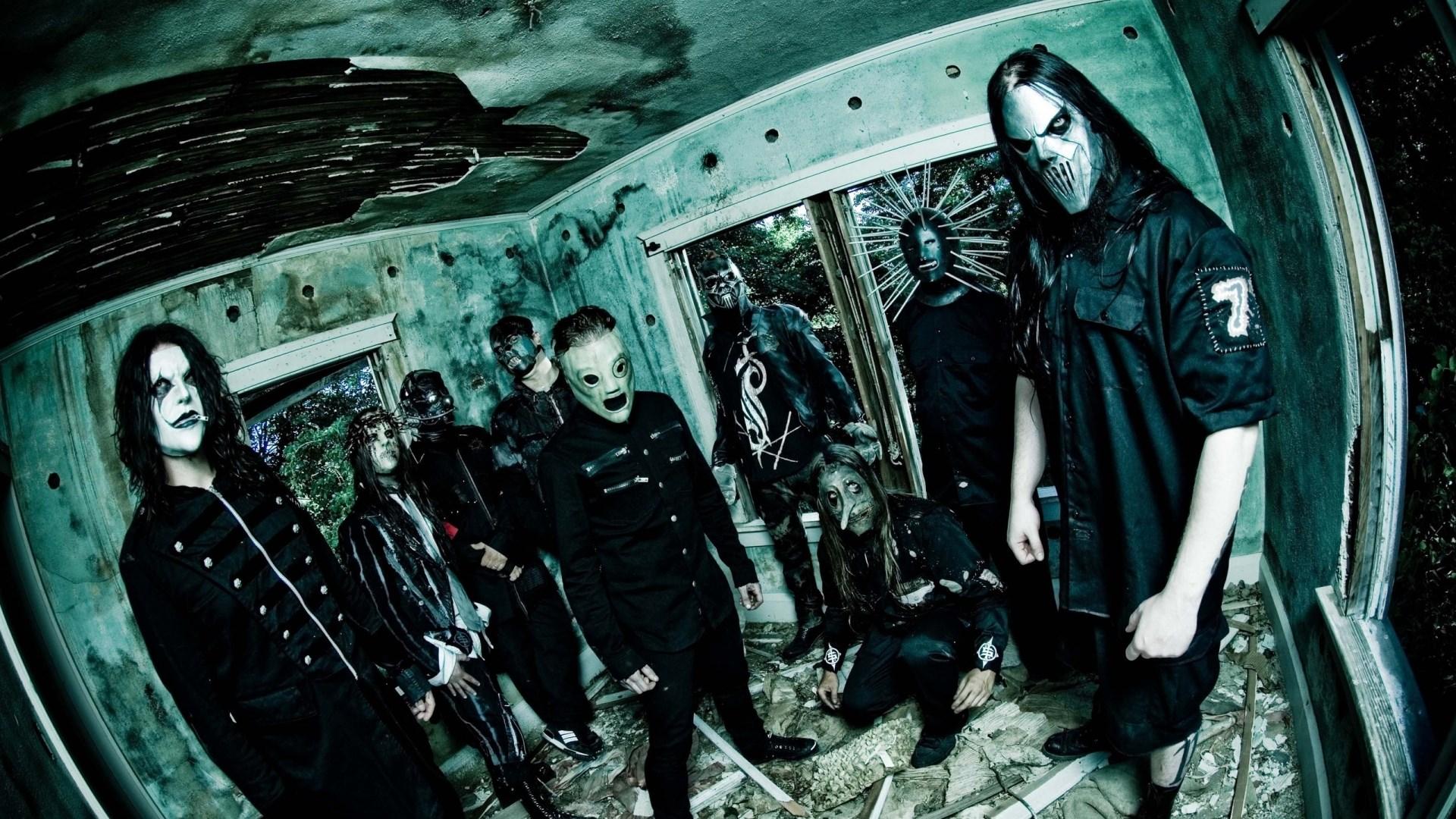 1920x1080 1920x1080 slipknot free desktop wallpaper JPG 600 kB. Mocah HD Wallpaper