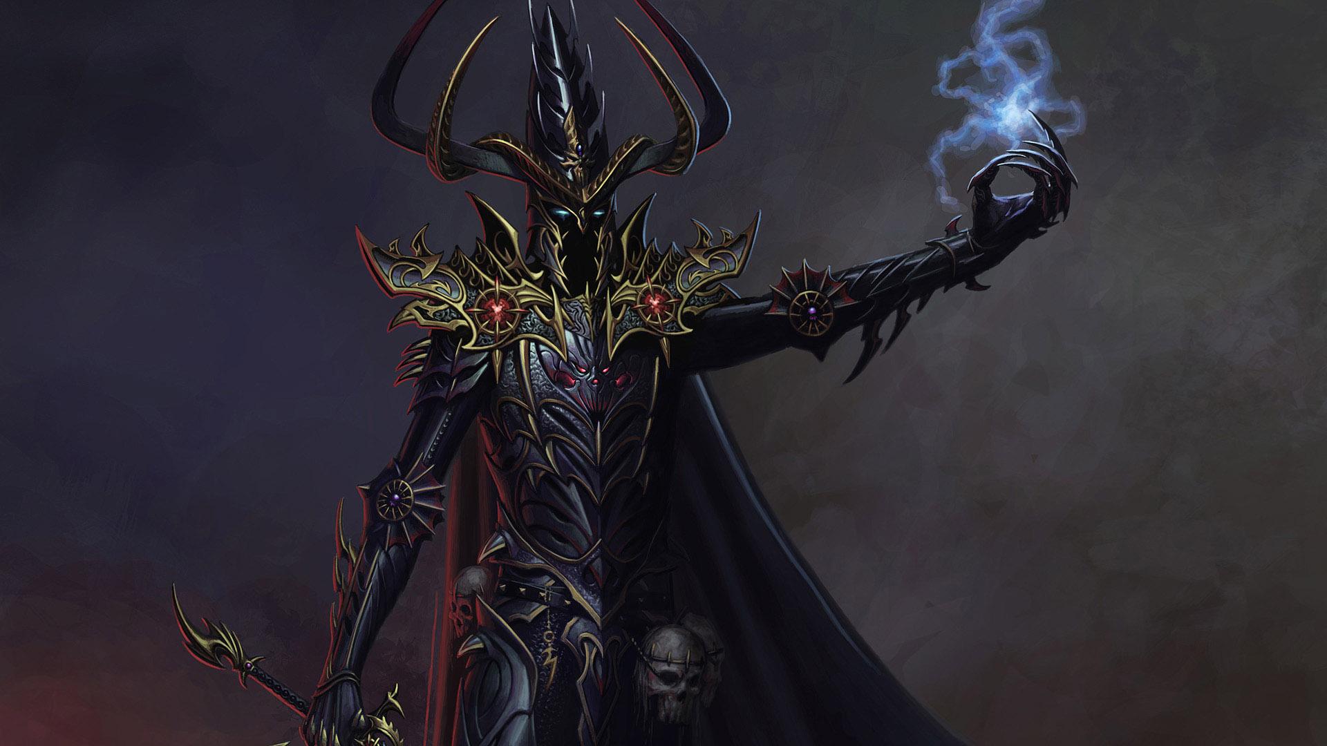 1920x1080 Warhammer 40k wallpaper Free warhammer wallpaper background