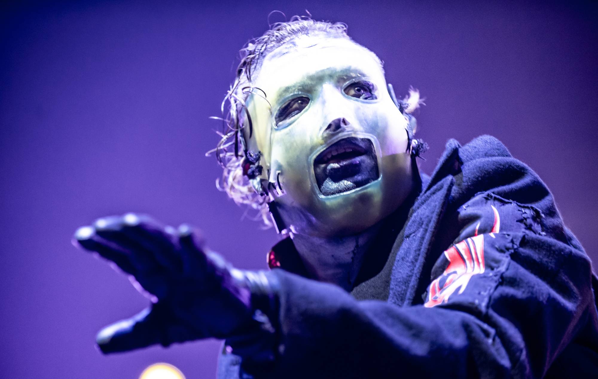 2000x1270 Slipknot announce 2022 summer European tour dates