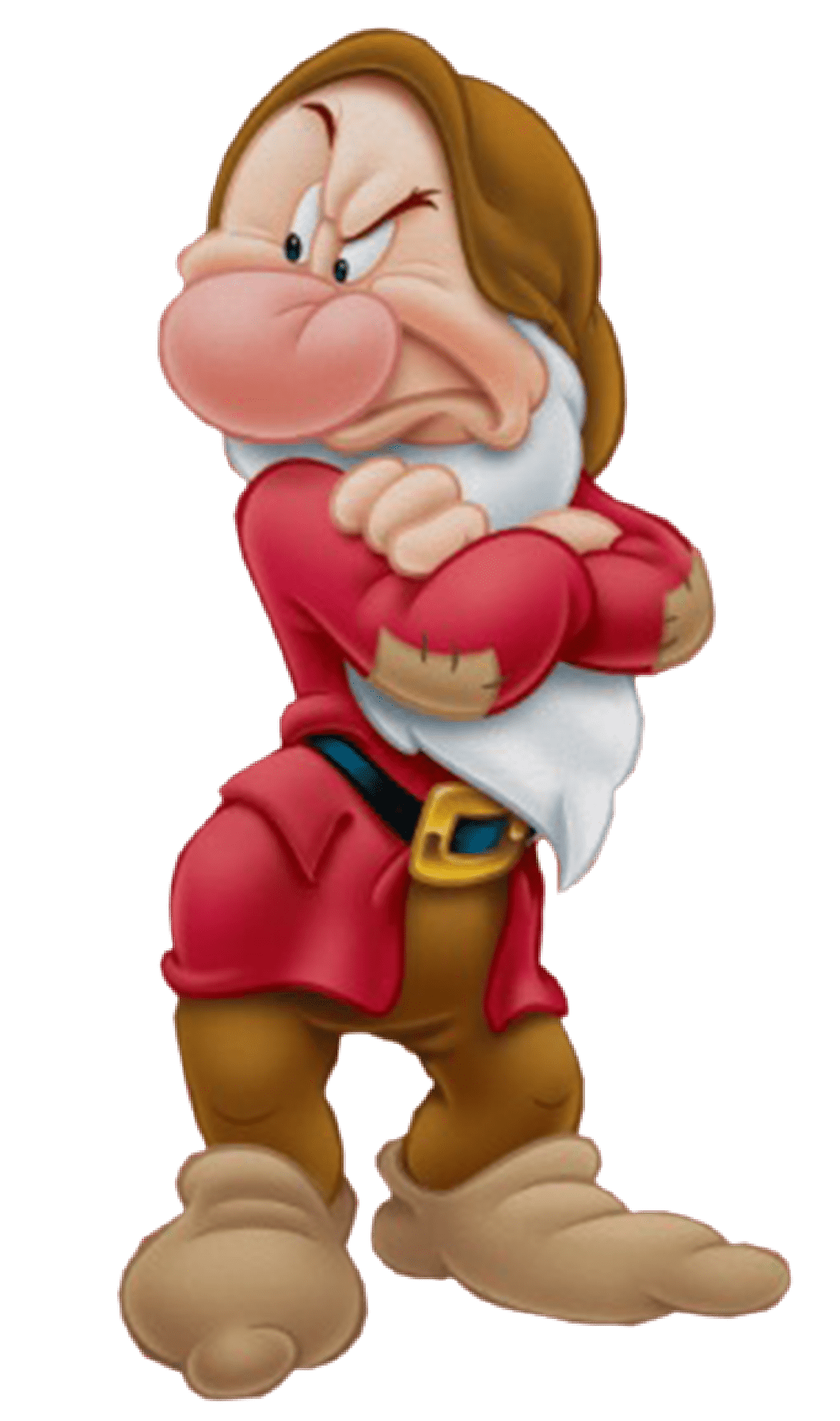 Grumpy Dwarf Wallpapers Top Free Grumpy Dwarf Backgrounds Wallpaperaccess 