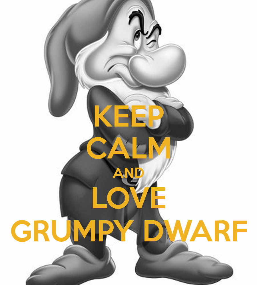 Grumpy Dwarf Wallpapers Top Free Grumpy Dwarf Backgrounds Wallpaperaccess 