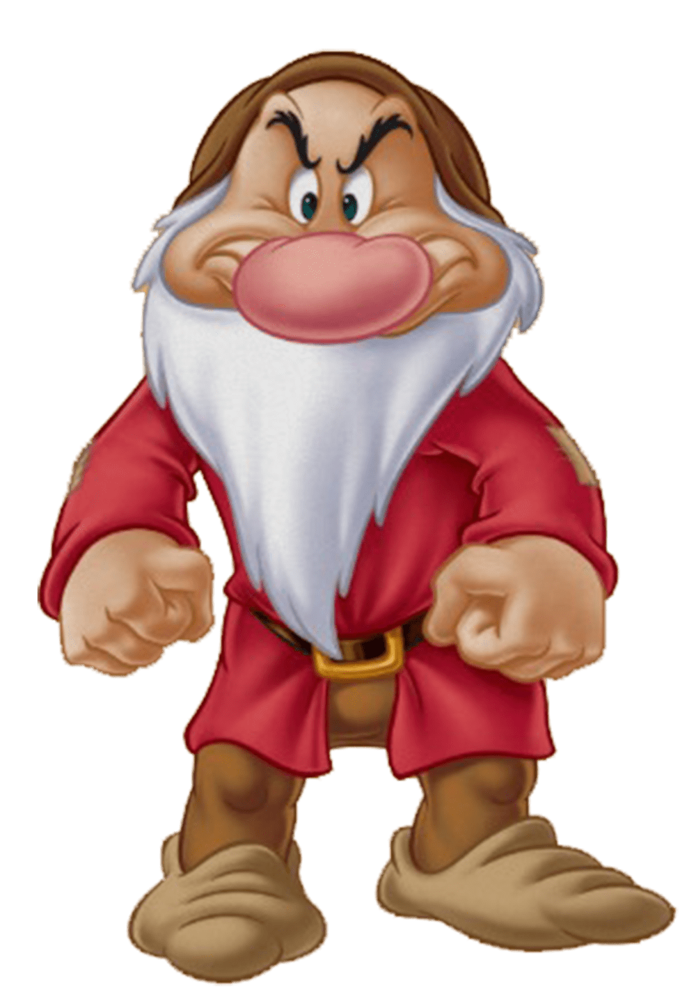 Grumpy Dwarf Wallpapers - Top Free Grumpy Dwarf Backgrounds ...