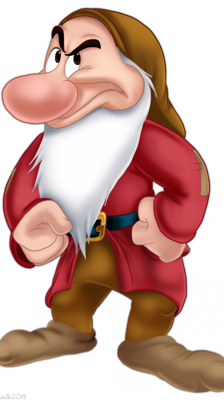 Grumpy Dwarf Wallpapers Top Free Grumpy Dwarf Backgrounds Wallpaperaccess 